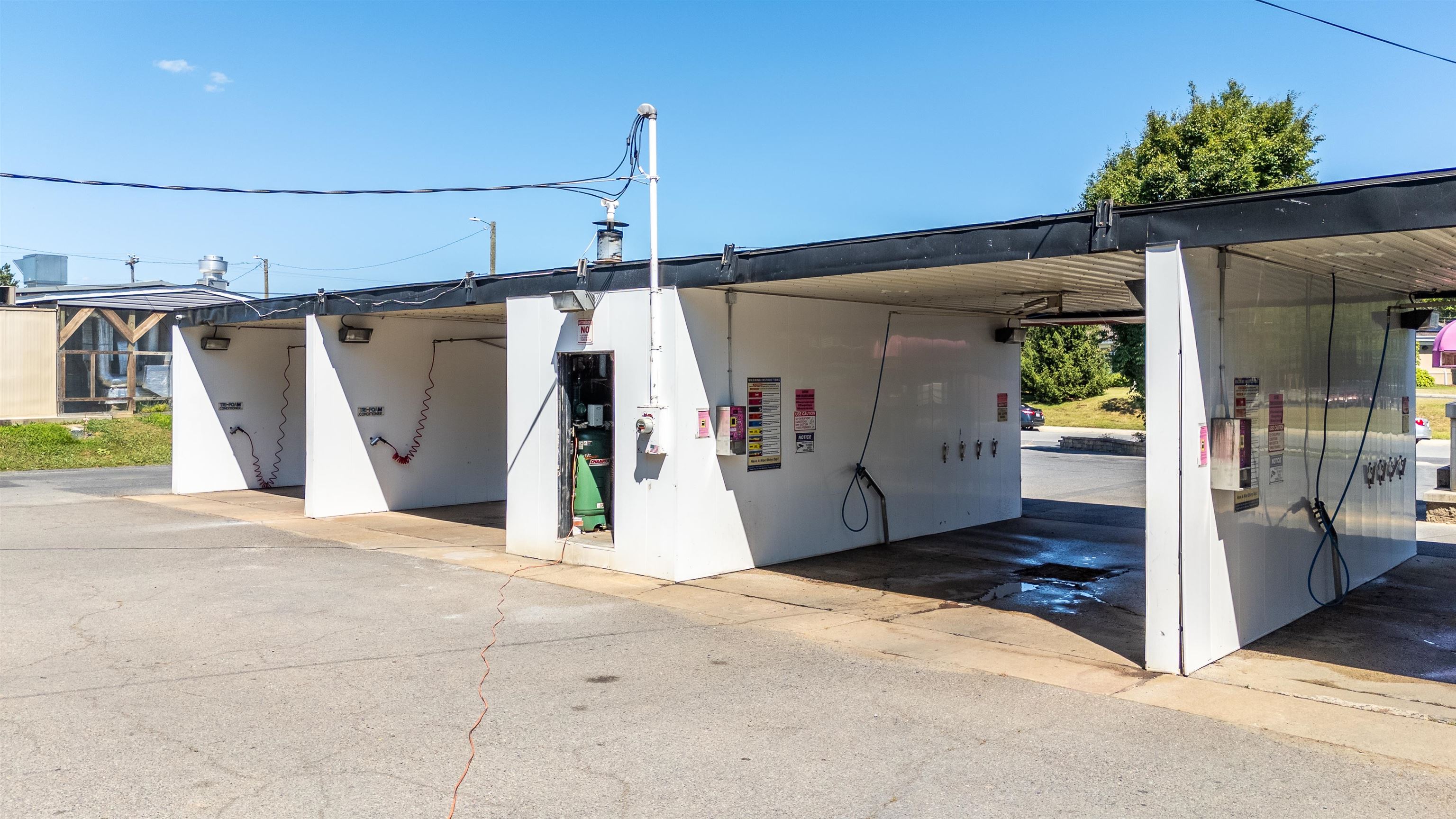 100 EAST AVE, WAYNESBORO, Virginia 22980, ,Commercial,100 EAST AVE,681050 MLS # 681050 100 EAST AVE, WAYNESBORO, Virginia 22980, ,Commercial,100 EAST AVE,681050 MLS # 681050