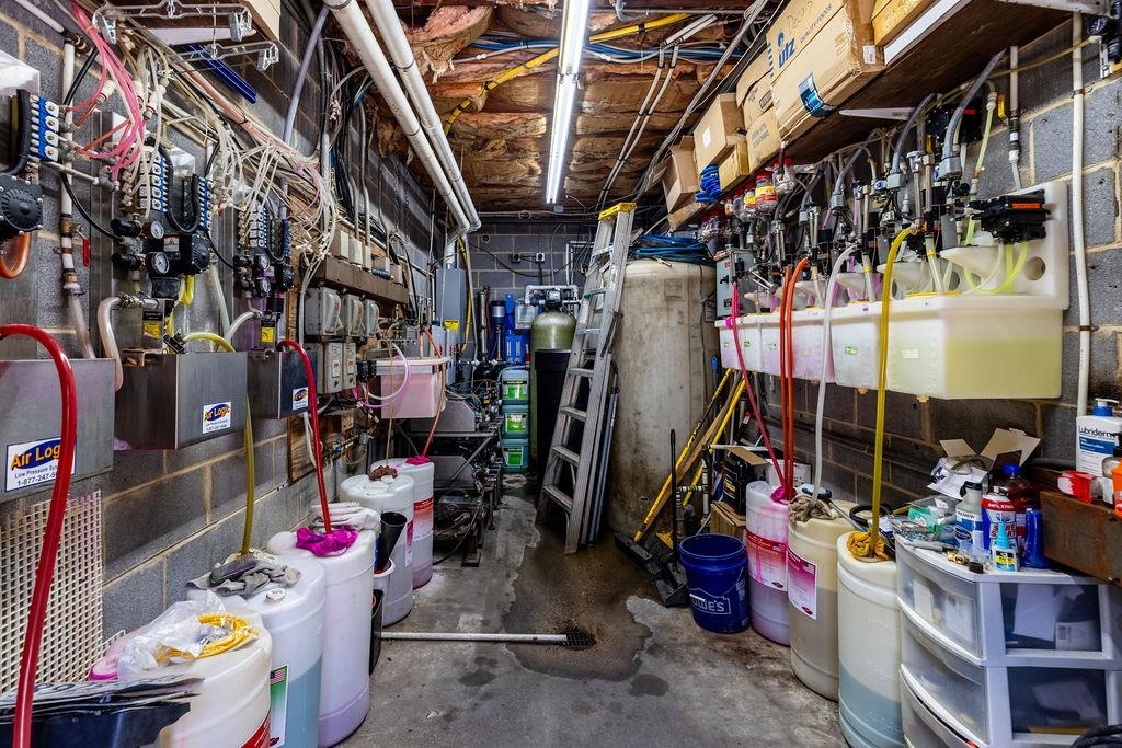 100 EAST AVE, WAYNESBORO, Virginia 22980, ,Commercial,100 EAST AVE,681050 MLS # 681050 100 EAST AVE, WAYNESBORO, Virginia 22980, ,Commercial,100 EAST AVE,681050 MLS # 681050