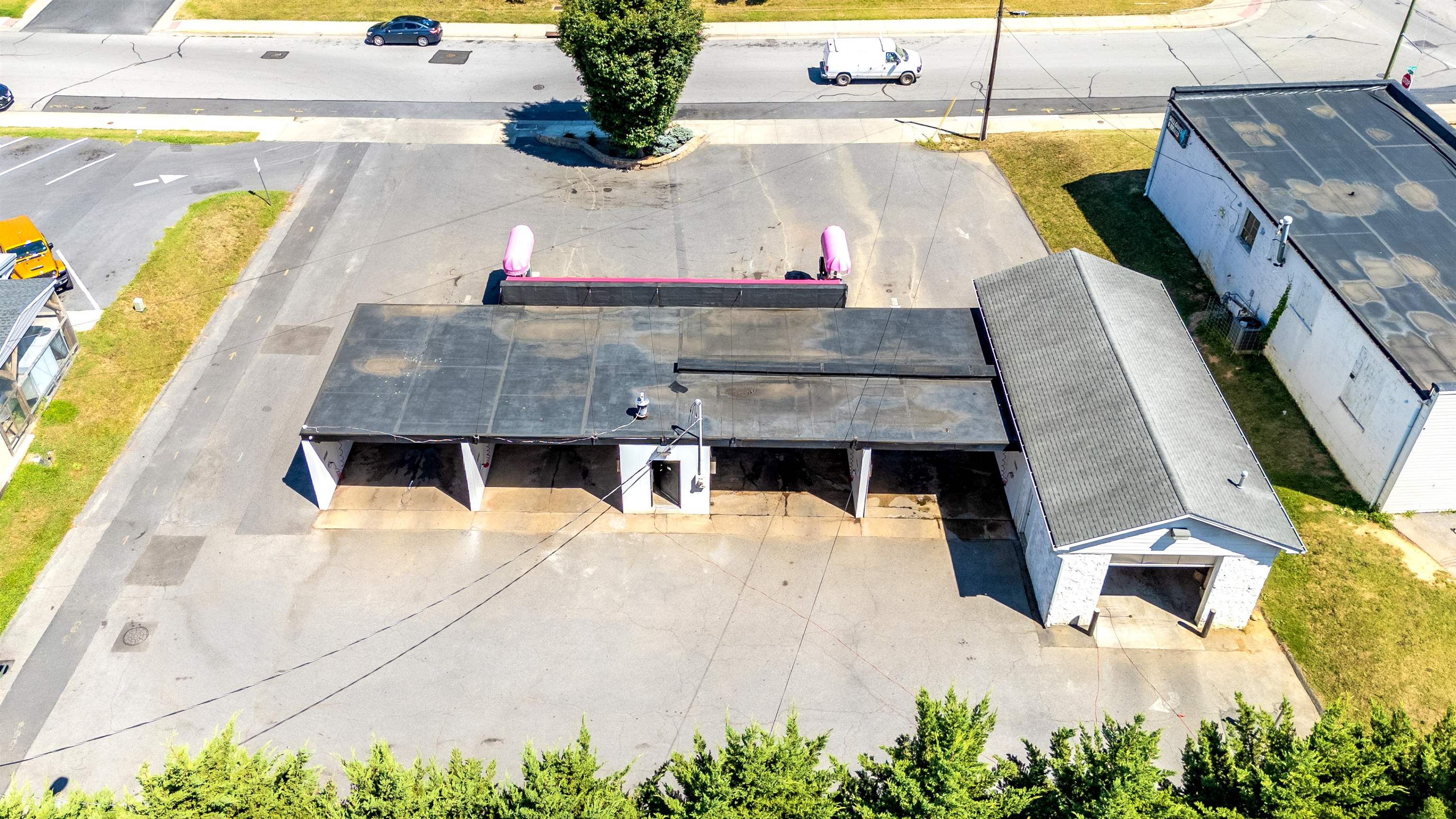 100 EAST AVE, WAYNESBORO, Virginia 22980, ,Commercial,100 EAST AVE,681050 MLS # 681050 100 EAST AVE, WAYNESBORO, Virginia 22980, ,Commercial,100 EAST AVE,681050 MLS # 681050