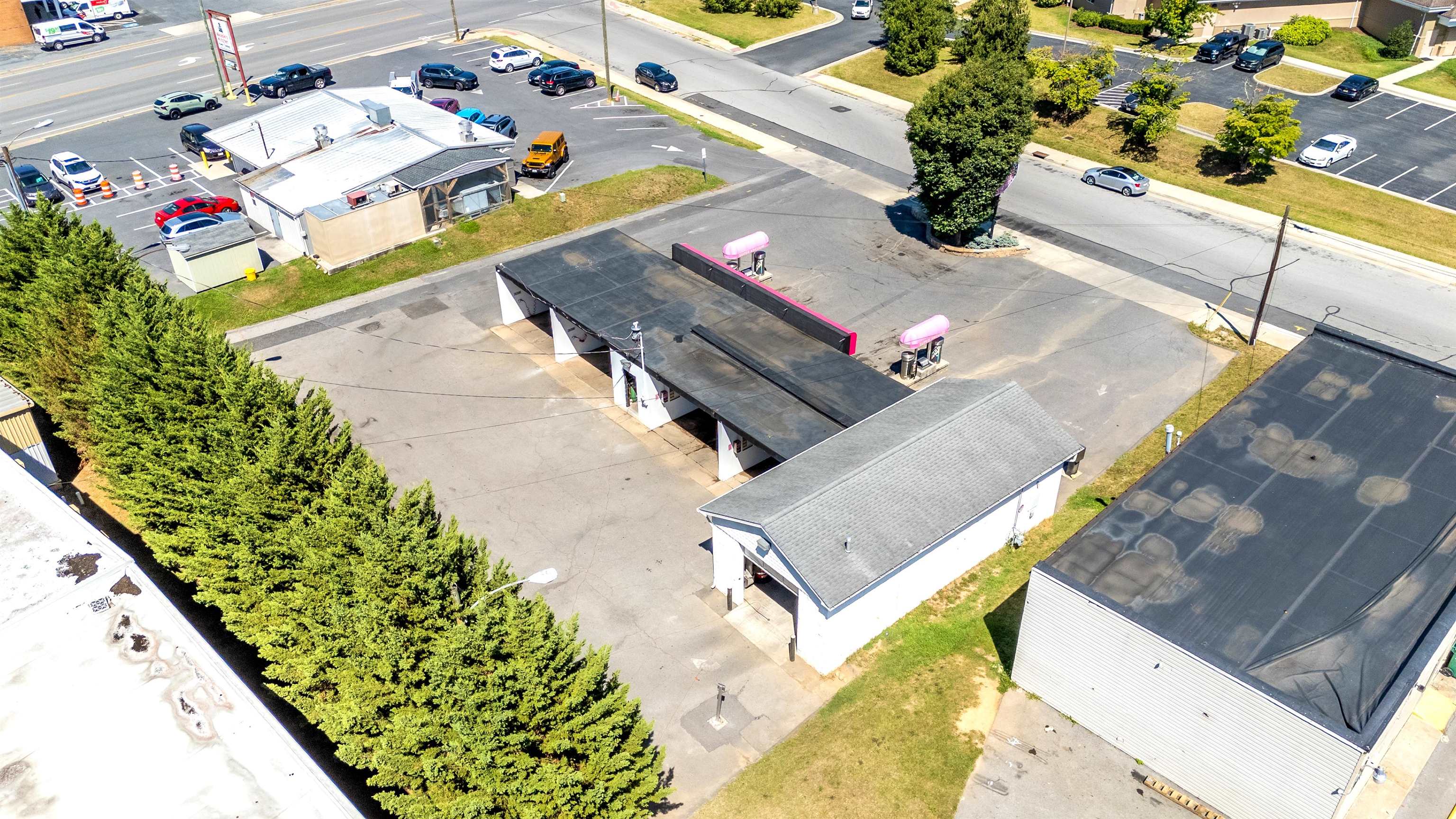100 EAST AVE, WAYNESBORO, Virginia 22980, ,Commercial,100 EAST AVE,681050 MLS # 681050 100 EAST AVE, WAYNESBORO, Virginia 22980, ,Commercial,100 EAST AVE,681050 MLS # 681050