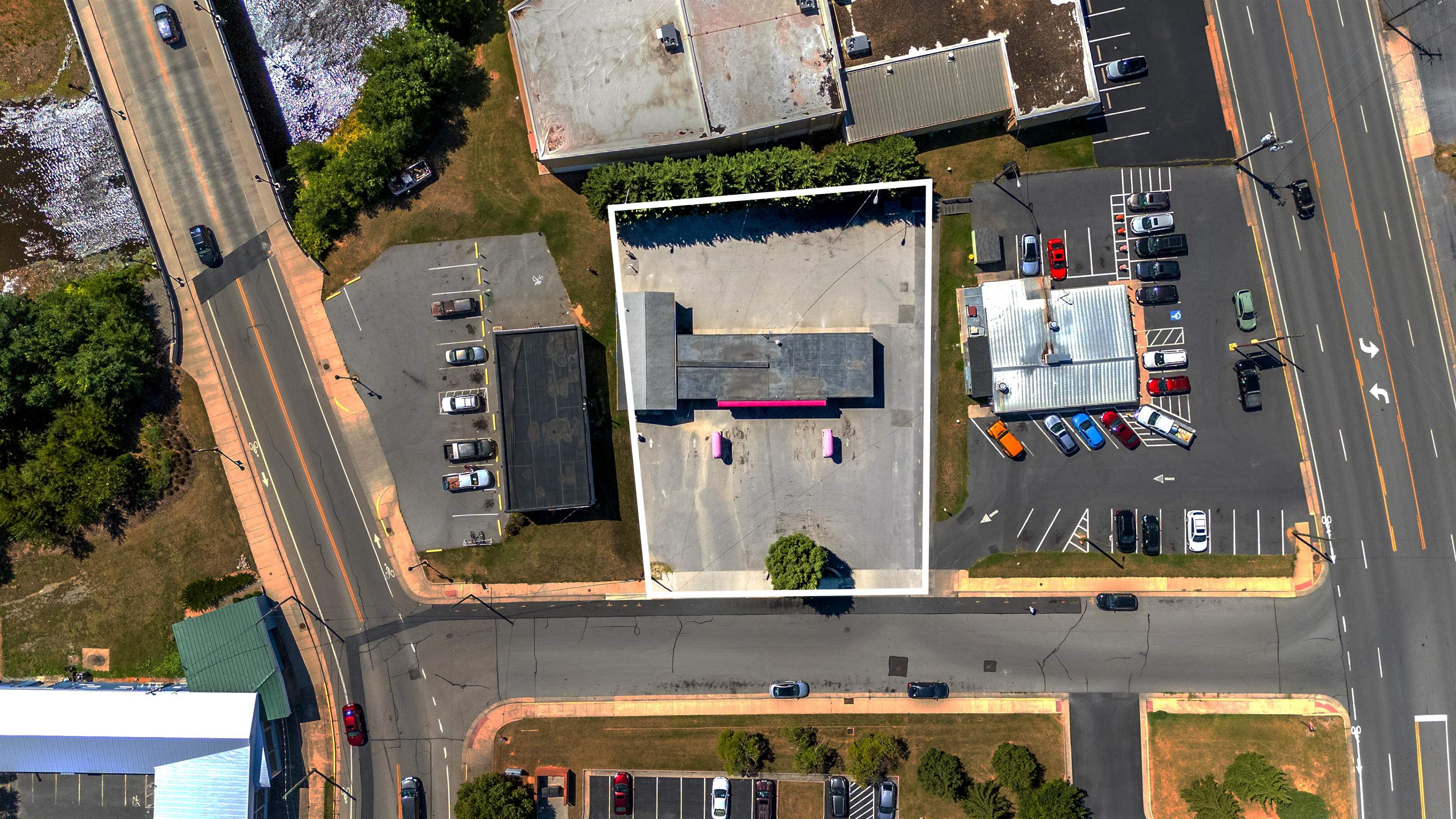 100 EAST AVE, WAYNESBORO, Virginia 22980, ,Commercial,100 EAST AVE,681050 MLS # 681050 100 EAST AVE, WAYNESBORO, Virginia 22980, ,Commercial,100 EAST AVE,681050 MLS # 681050