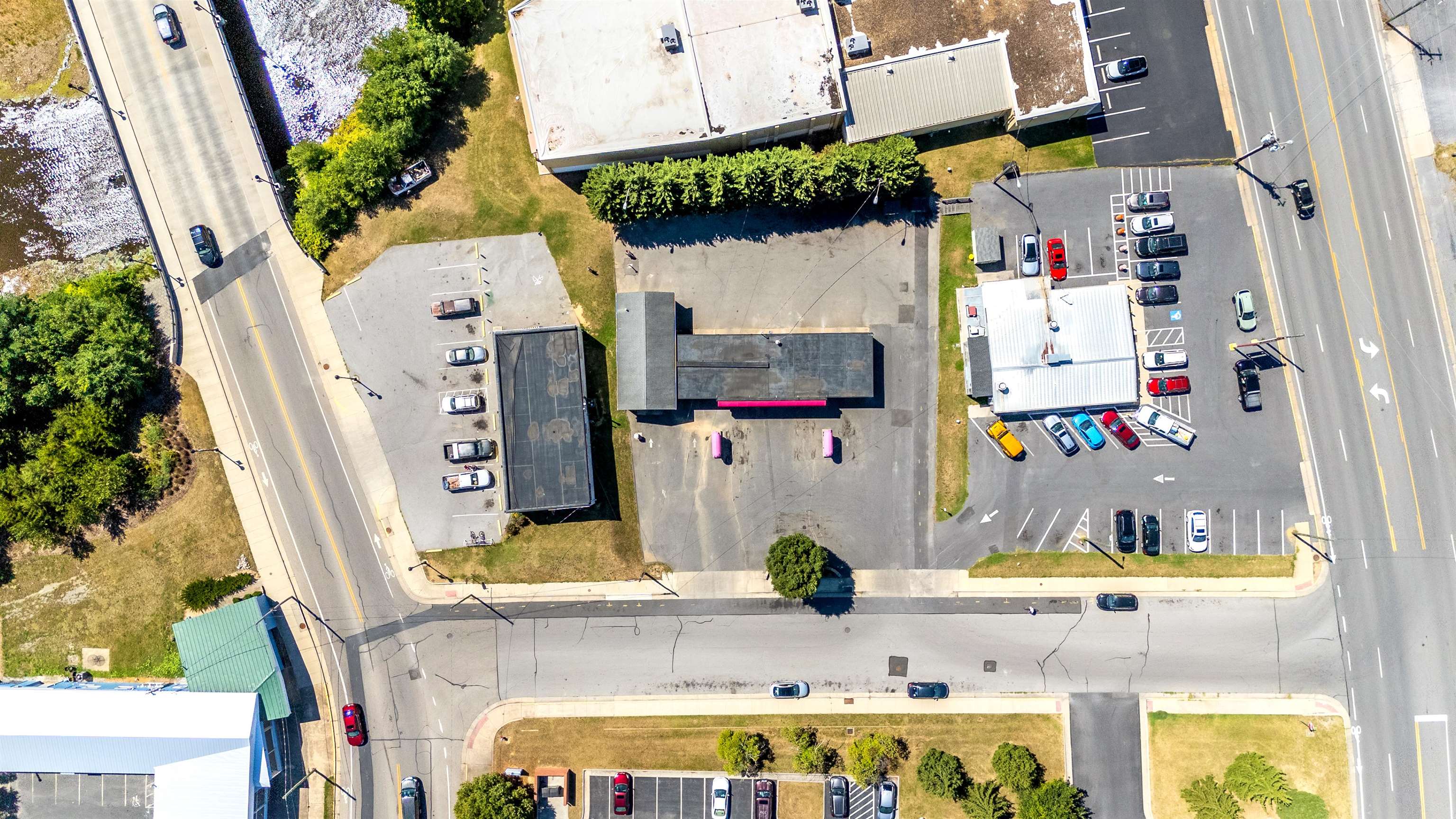 100 EAST AVE, WAYNESBORO, Virginia 22980, ,Commercial,100 EAST AVE,681050 MLS # 681050 100 EAST AVE, WAYNESBORO, Virginia 22980, ,Commercial,100 EAST AVE,681050 MLS # 681050