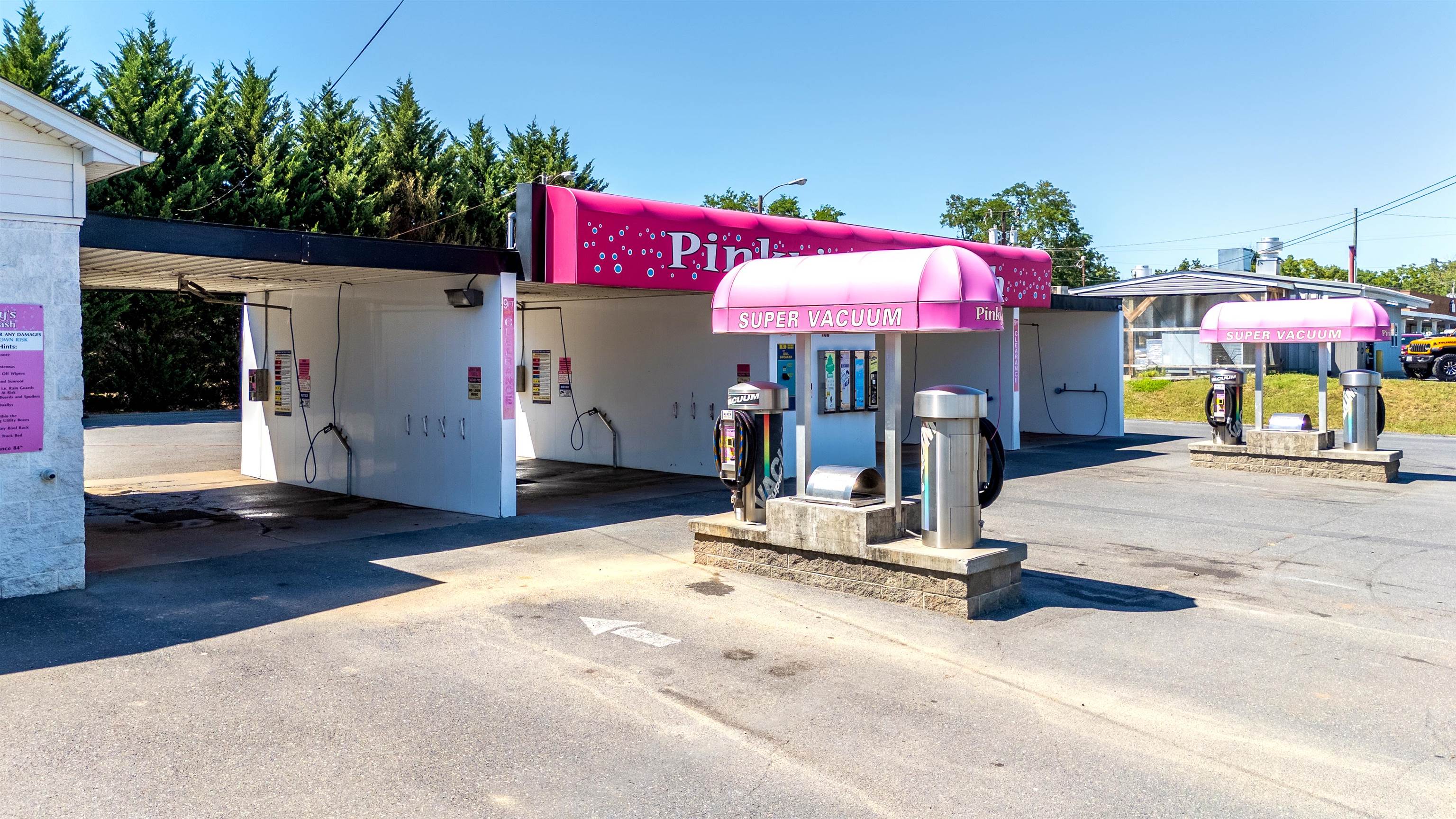 100 EAST AVE, WAYNESBORO, Virginia 22980, ,Commercial,100 EAST AVE,681050 MLS # 681050 100 EAST AVE, WAYNESBORO, Virginia 22980, ,Commercial,100 EAST AVE,681050 MLS # 681050