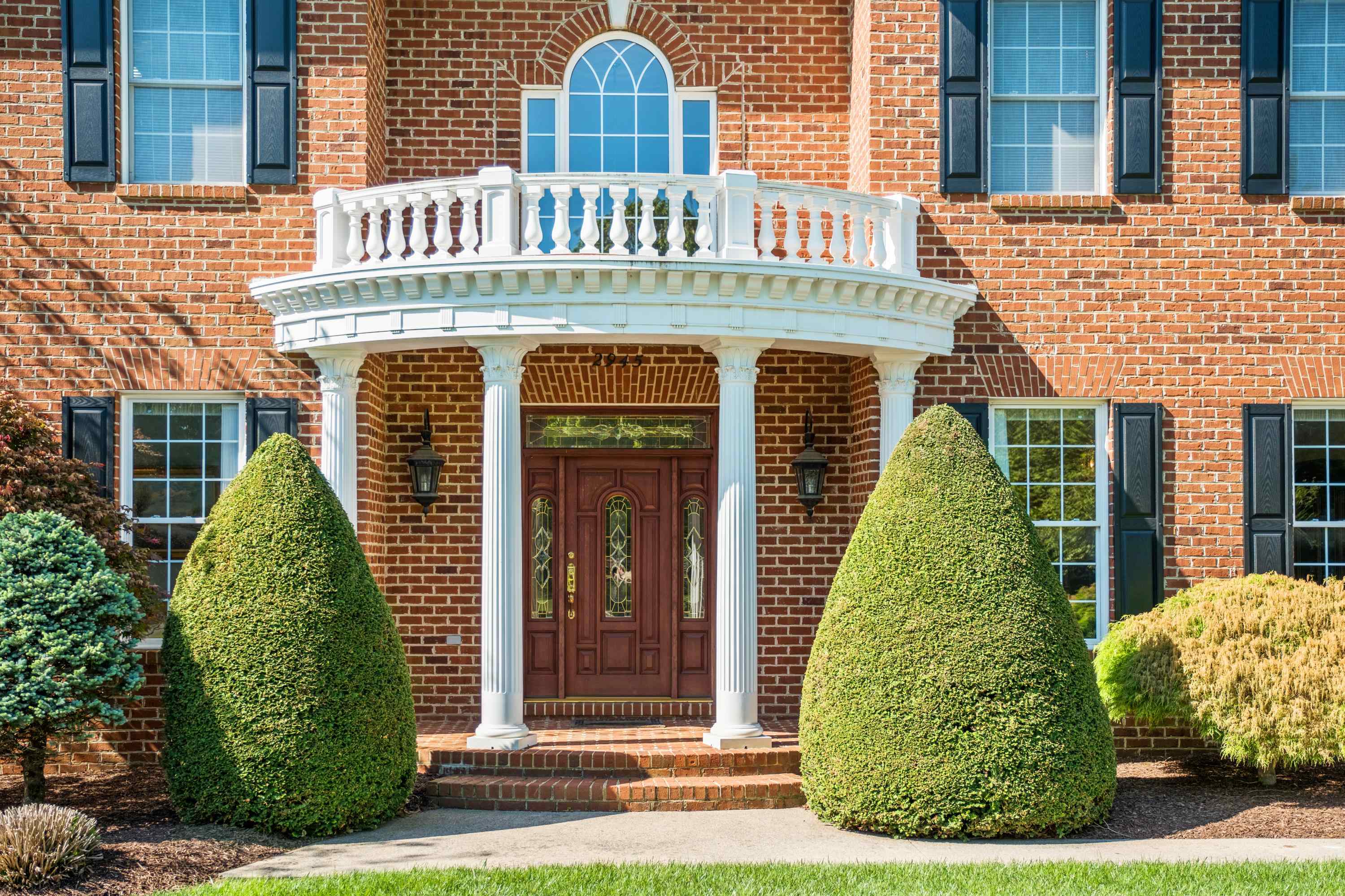 2945 BROOKSTONE DR, ROCKINGHAM, Virginia 22801, 5 Bedrooms Bedrooms, ,5 BathroomsBathrooms,Residential,Trobaugh,2945 BROOKSTONE DR,678111 MLS # 678111 2945 BROOKSTONE DR, ROCKINGHAM, Virginia 22801, 5 Bedrooms Bedrooms, ,5 BathroomsBathrooms,Residential,Trobaugh,2945 BROOKSTONE DR,678111 MLS # 678111