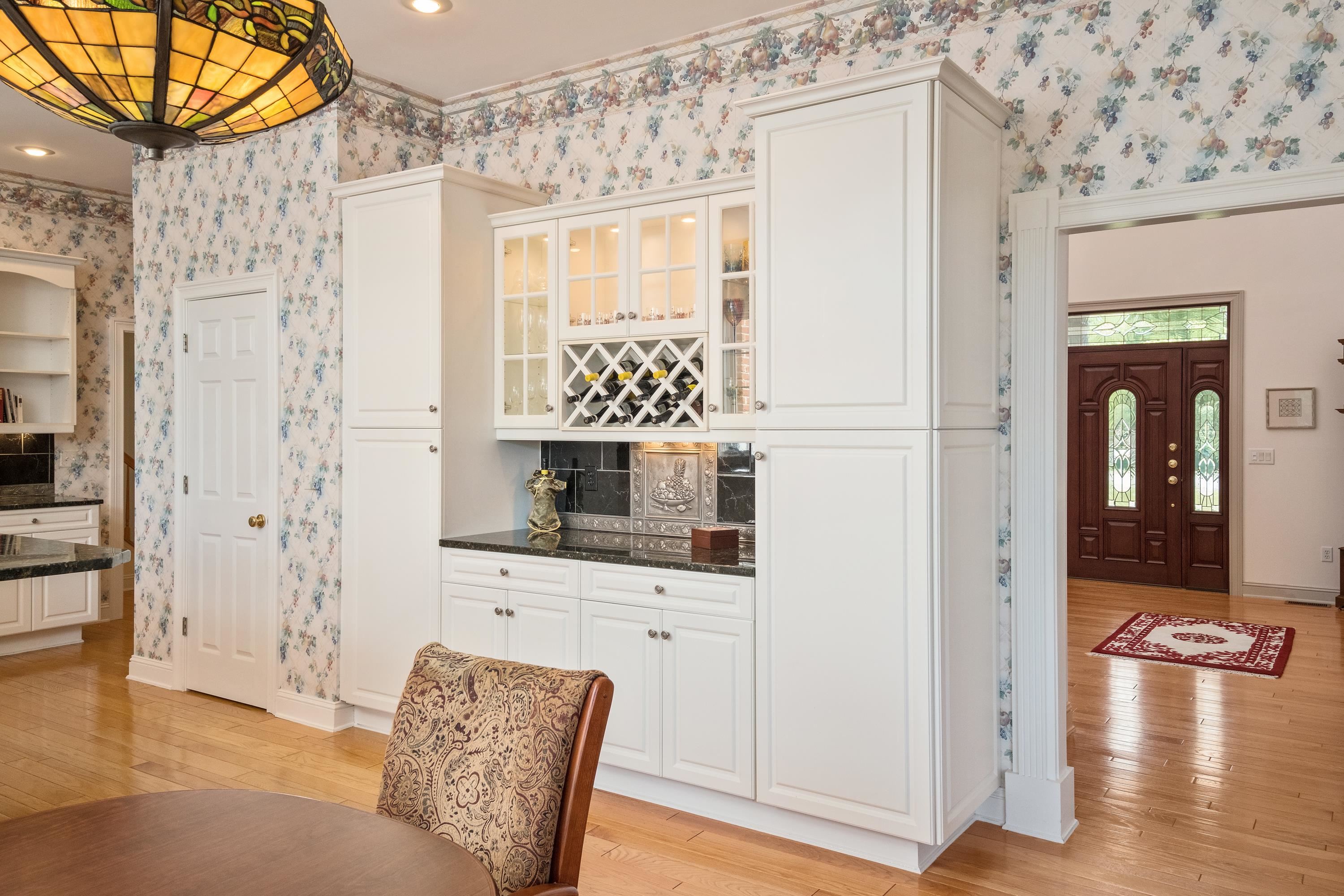 2945 BROOKSTONE DR, ROCKINGHAM, Virginia 22801, 5 Bedrooms Bedrooms, ,5 BathroomsBathrooms,Residential,Trobaugh,2945 BROOKSTONE DR,678111 MLS # 678111 2945 BROOKSTONE DR, ROCKINGHAM, Virginia 22801, 5 Bedrooms Bedrooms, ,5 BathroomsBathrooms,Residential,Trobaugh,2945 BROOKSTONE DR,678111 MLS # 678111