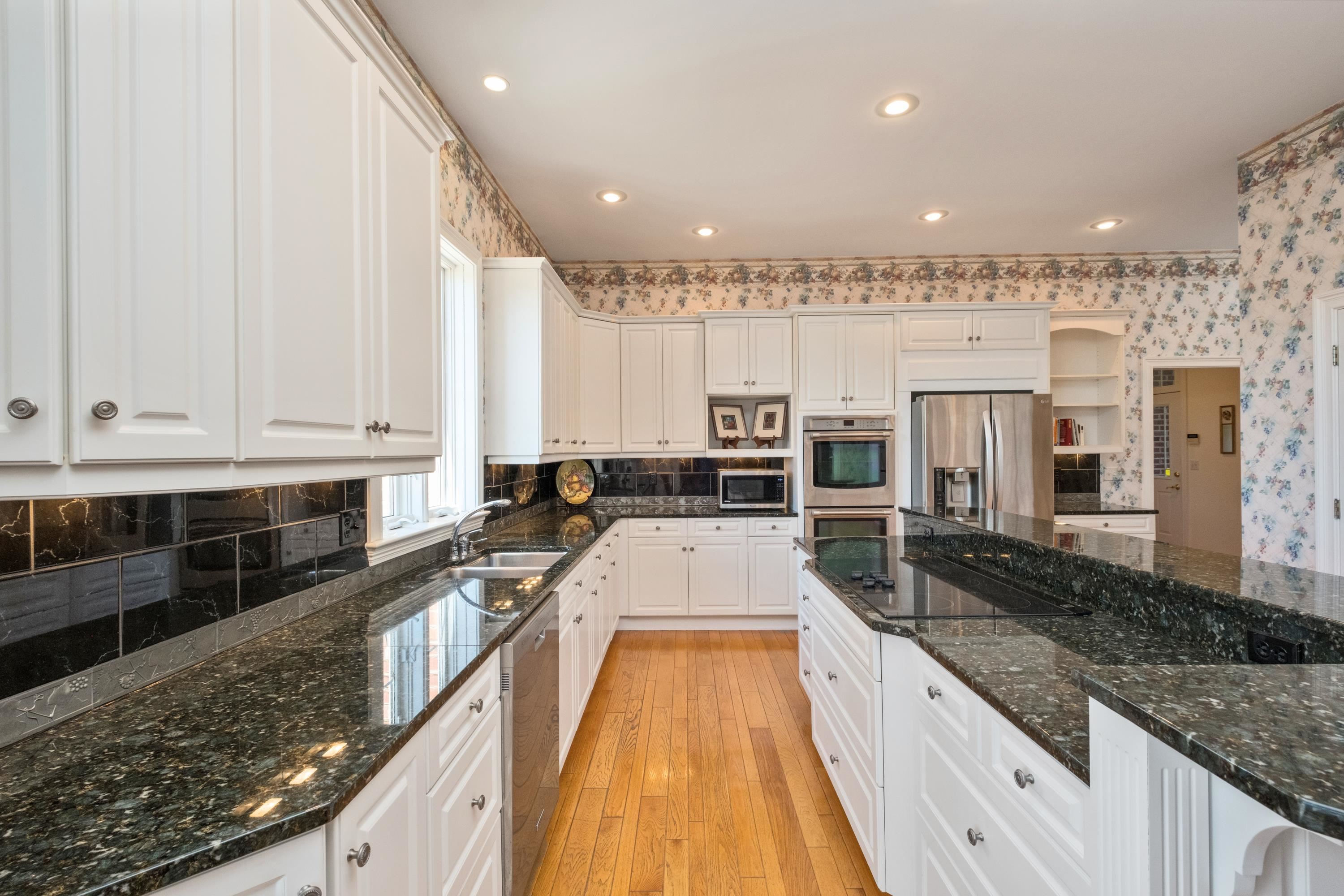 2945 BROOKSTONE DR, ROCKINGHAM, Virginia 22801, 5 Bedrooms Bedrooms, ,5 BathroomsBathrooms,Residential,Trobaugh,2945 BROOKSTONE DR,678111 MLS # 678111 2945 BROOKSTONE DR, ROCKINGHAM, Virginia 22801, 5 Bedrooms Bedrooms, ,5 BathroomsBathrooms,Residential,Trobaugh,2945 BROOKSTONE DR,678111 MLS # 678111