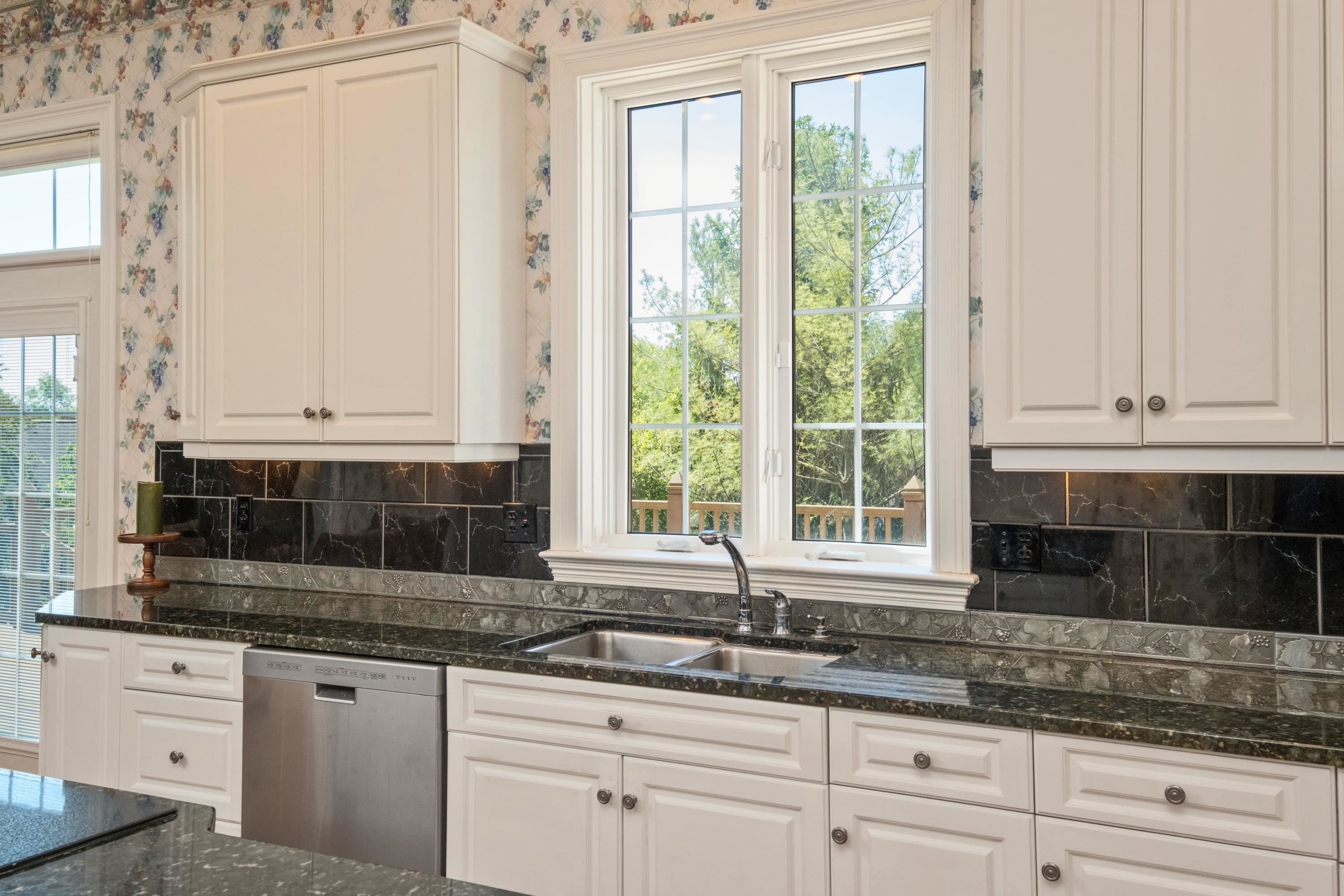 2945 BROOKSTONE DR, ROCKINGHAM, Virginia 22801, 5 Bedrooms Bedrooms, ,5 BathroomsBathrooms,Residential,Trobaugh,2945 BROOKSTONE DR,678111 MLS # 678111 2945 BROOKSTONE DR, ROCKINGHAM, Virginia 22801, 5 Bedrooms Bedrooms, ,5 BathroomsBathrooms,Residential,Trobaugh,2945 BROOKSTONE DR,678111 MLS # 678111