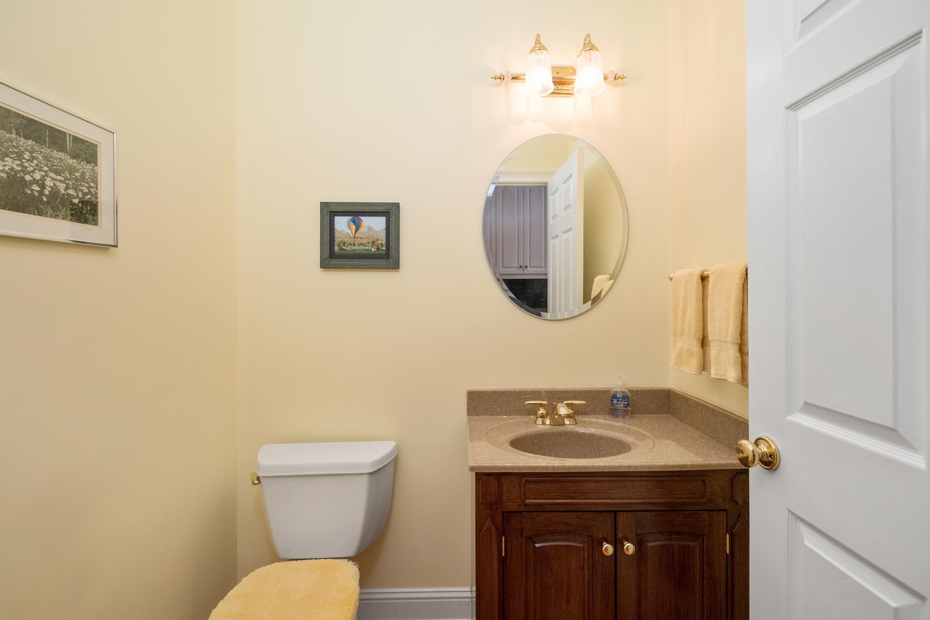 2945 BROOKSTONE DR, ROCKINGHAM, Virginia 22801, 5 Bedrooms Bedrooms, ,5 BathroomsBathrooms,Residential,Trobaugh,2945 BROOKSTONE DR,678111 MLS # 678111 2945 BROOKSTONE DR, ROCKINGHAM, Virginia 22801, 5 Bedrooms Bedrooms, ,5 BathroomsBathrooms,Residential,Trobaugh,2945 BROOKSTONE DR,678111 MLS # 678111