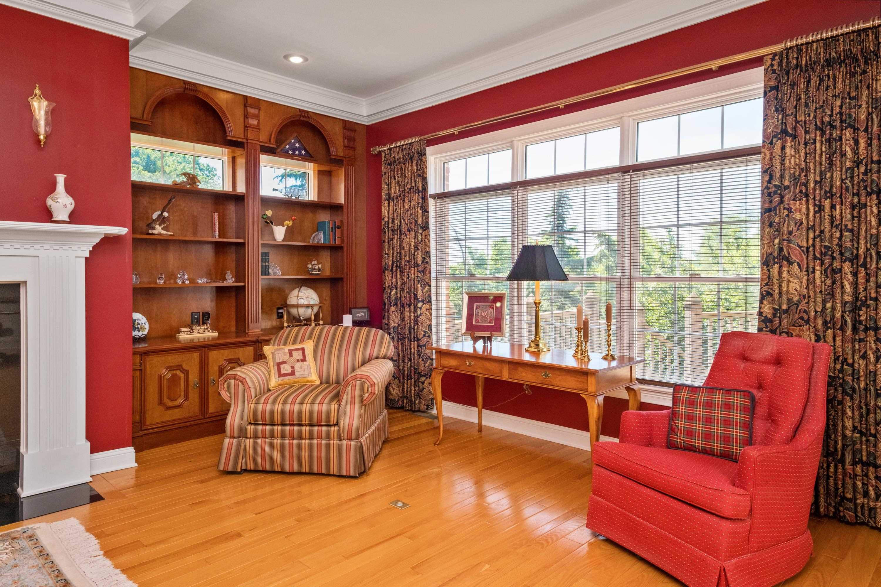 2945 BROOKSTONE DR, ROCKINGHAM, Virginia 22801, 5 Bedrooms Bedrooms, ,5 BathroomsBathrooms,Residential,Trobaugh,2945 BROOKSTONE DR,678111 MLS # 678111 2945 BROOKSTONE DR, ROCKINGHAM, Virginia 22801, 5 Bedrooms Bedrooms, ,5 BathroomsBathrooms,Residential,Trobaugh,2945 BROOKSTONE DR,678111 MLS # 678111