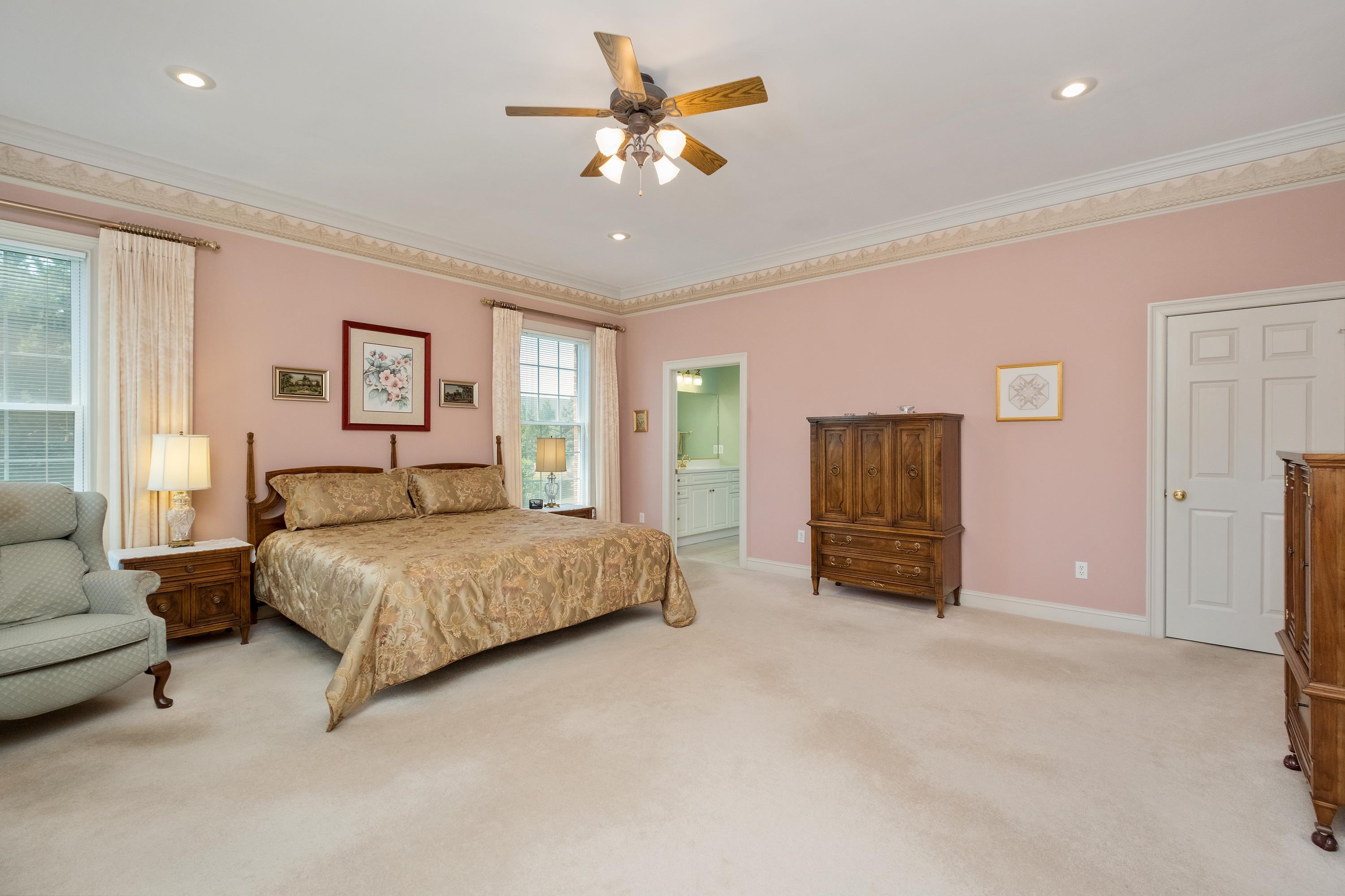 2945 BROOKSTONE DR, ROCKINGHAM, Virginia 22801, 5 Bedrooms Bedrooms, ,5 BathroomsBathrooms,Residential,Trobaugh,2945 BROOKSTONE DR,678111 MLS # 678111 2945 BROOKSTONE DR, ROCKINGHAM, Virginia 22801, 5 Bedrooms Bedrooms, ,5 BathroomsBathrooms,Residential,Trobaugh,2945 BROOKSTONE DR,678111 MLS # 678111