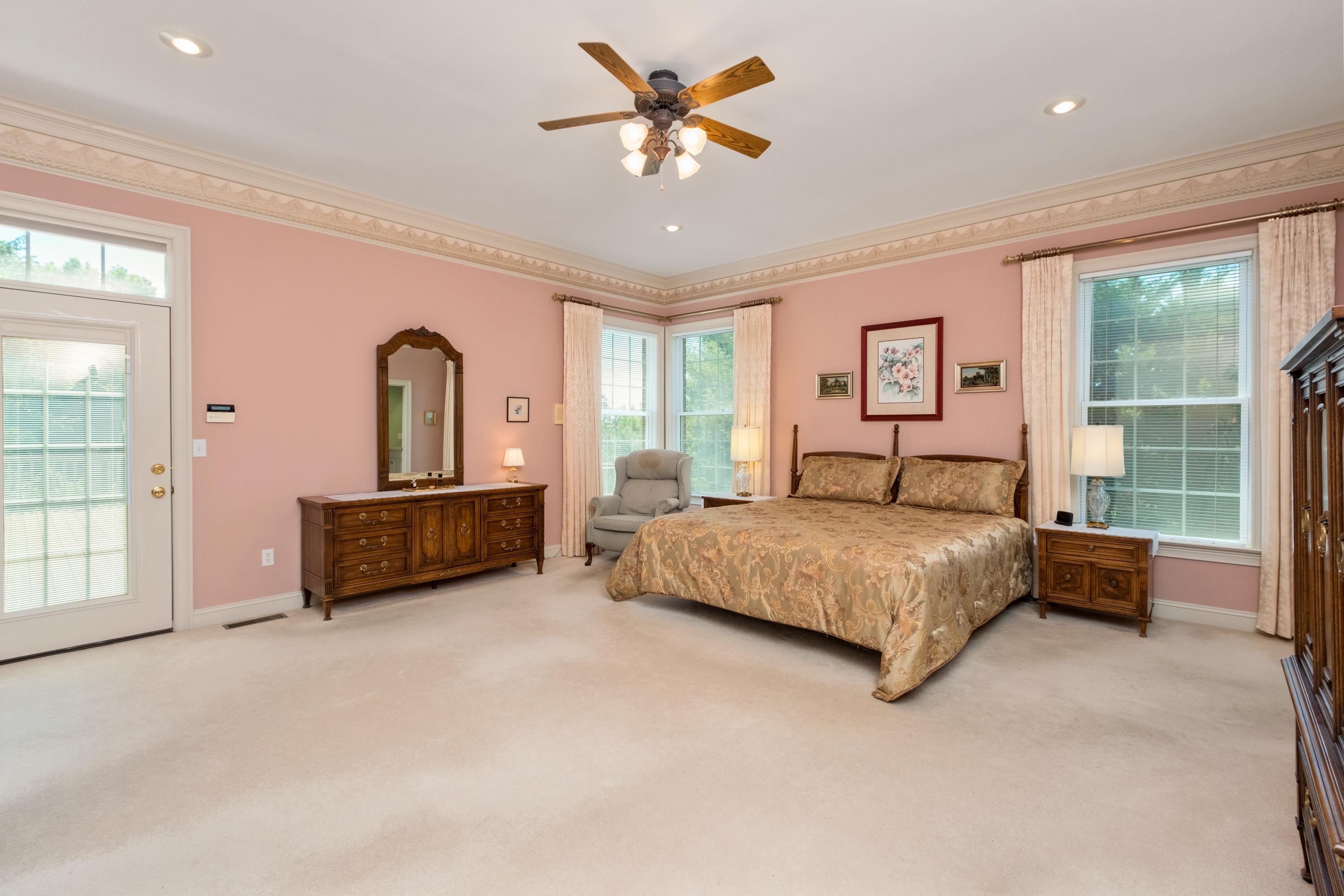 2945 BROOKSTONE DR, ROCKINGHAM, Virginia 22801, 5 Bedrooms Bedrooms, ,5 BathroomsBathrooms,Residential,Trobaugh,2945 BROOKSTONE DR,678111 MLS # 678111 2945 BROOKSTONE DR, ROCKINGHAM, Virginia 22801, 5 Bedrooms Bedrooms, ,5 BathroomsBathrooms,Residential,Trobaugh,2945 BROOKSTONE DR,678111 MLS # 678111