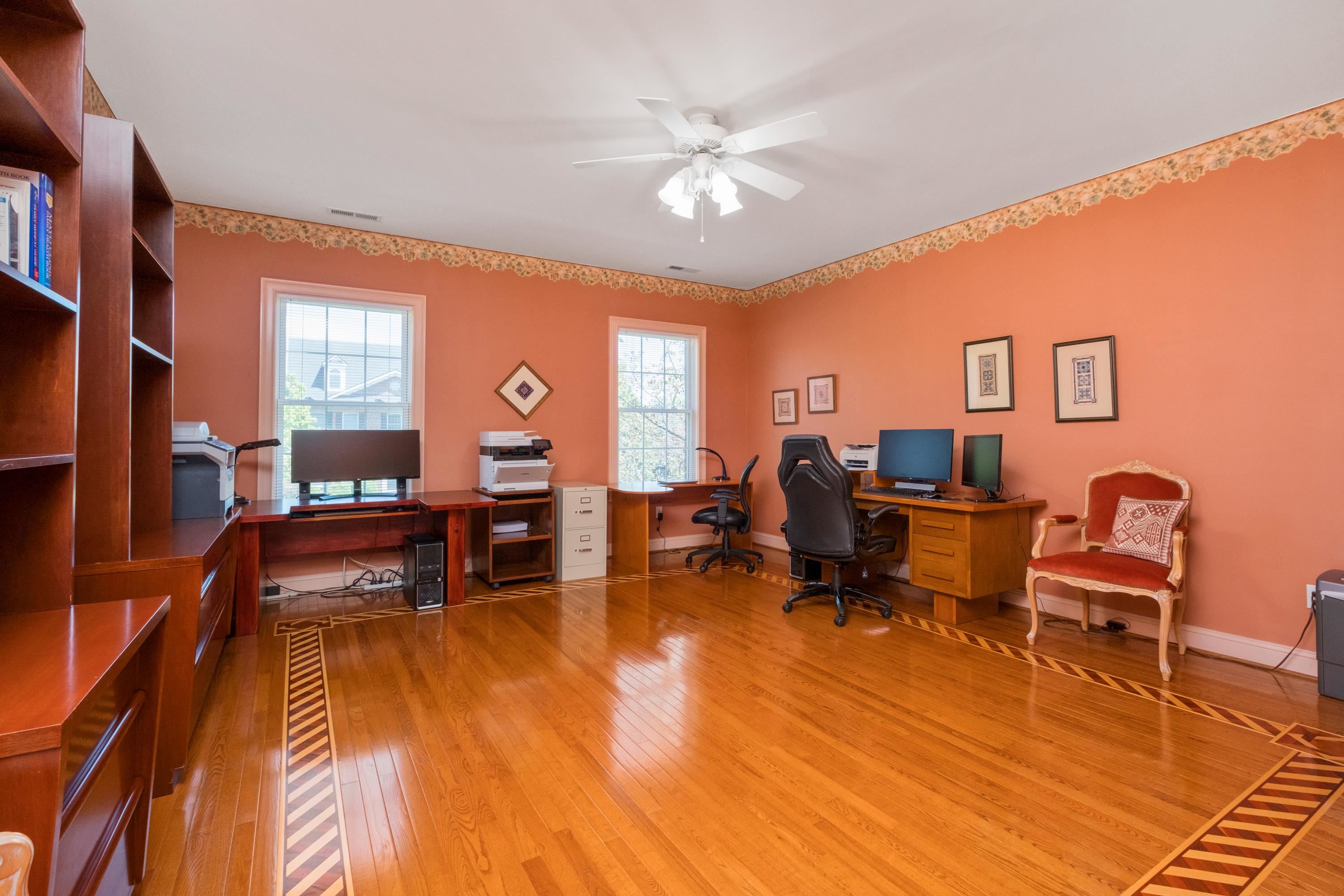 2945 BROOKSTONE DR, ROCKINGHAM, Virginia 22801, 5 Bedrooms Bedrooms, ,5 BathroomsBathrooms,Residential,Trobaugh,2945 BROOKSTONE DR,678111 MLS # 678111 2945 BROOKSTONE DR, ROCKINGHAM, Virginia 22801, 5 Bedrooms Bedrooms, ,5 BathroomsBathrooms,Residential,Trobaugh,2945 BROOKSTONE DR,678111 MLS # 678111