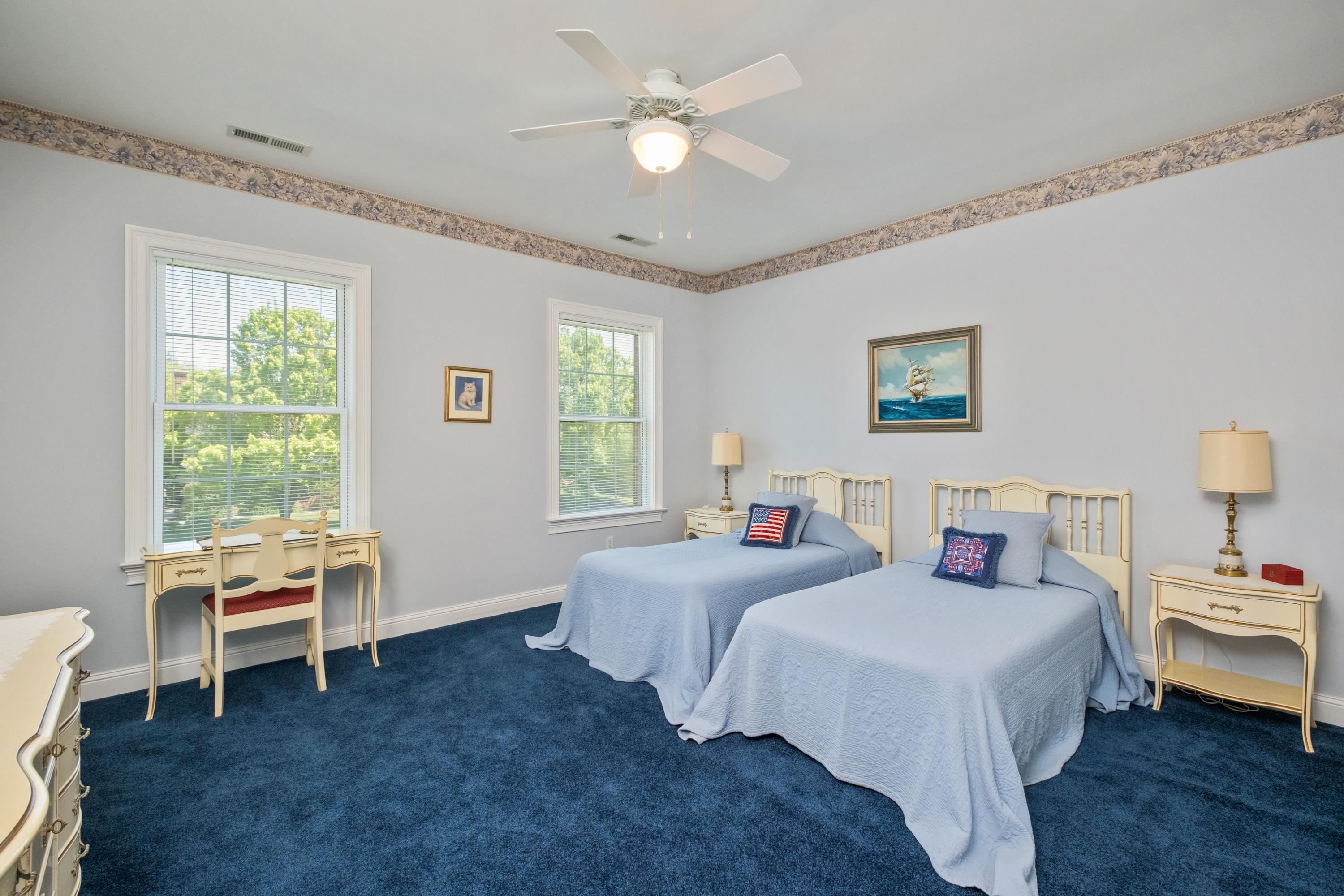 2945 BROOKSTONE DR, ROCKINGHAM, Virginia 22801, 5 Bedrooms Bedrooms, ,5 BathroomsBathrooms,Residential,Trobaugh,2945 BROOKSTONE DR,678111 MLS # 678111 2945 BROOKSTONE DR, ROCKINGHAM, Virginia 22801, 5 Bedrooms Bedrooms, ,5 BathroomsBathrooms,Residential,Trobaugh,2945 BROOKSTONE DR,678111 MLS # 678111