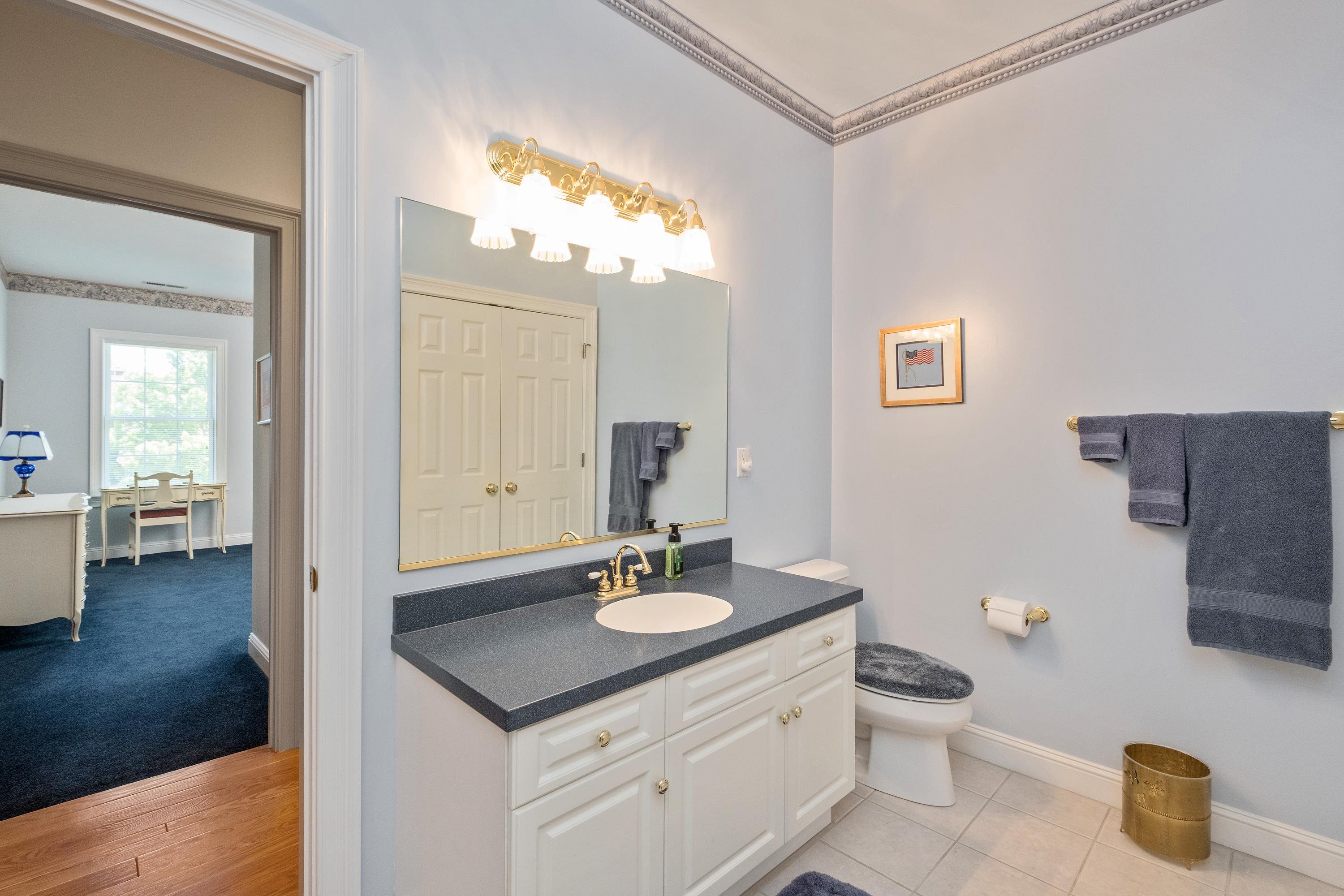 2945 BROOKSTONE DR, ROCKINGHAM, Virginia 22801, 5 Bedrooms Bedrooms, ,5 BathroomsBathrooms,Residential,Trobaugh,2945 BROOKSTONE DR,678111 MLS # 678111 2945 BROOKSTONE DR, ROCKINGHAM, Virginia 22801, 5 Bedrooms Bedrooms, ,5 BathroomsBathrooms,Residential,Trobaugh,2945 BROOKSTONE DR,678111 MLS # 678111