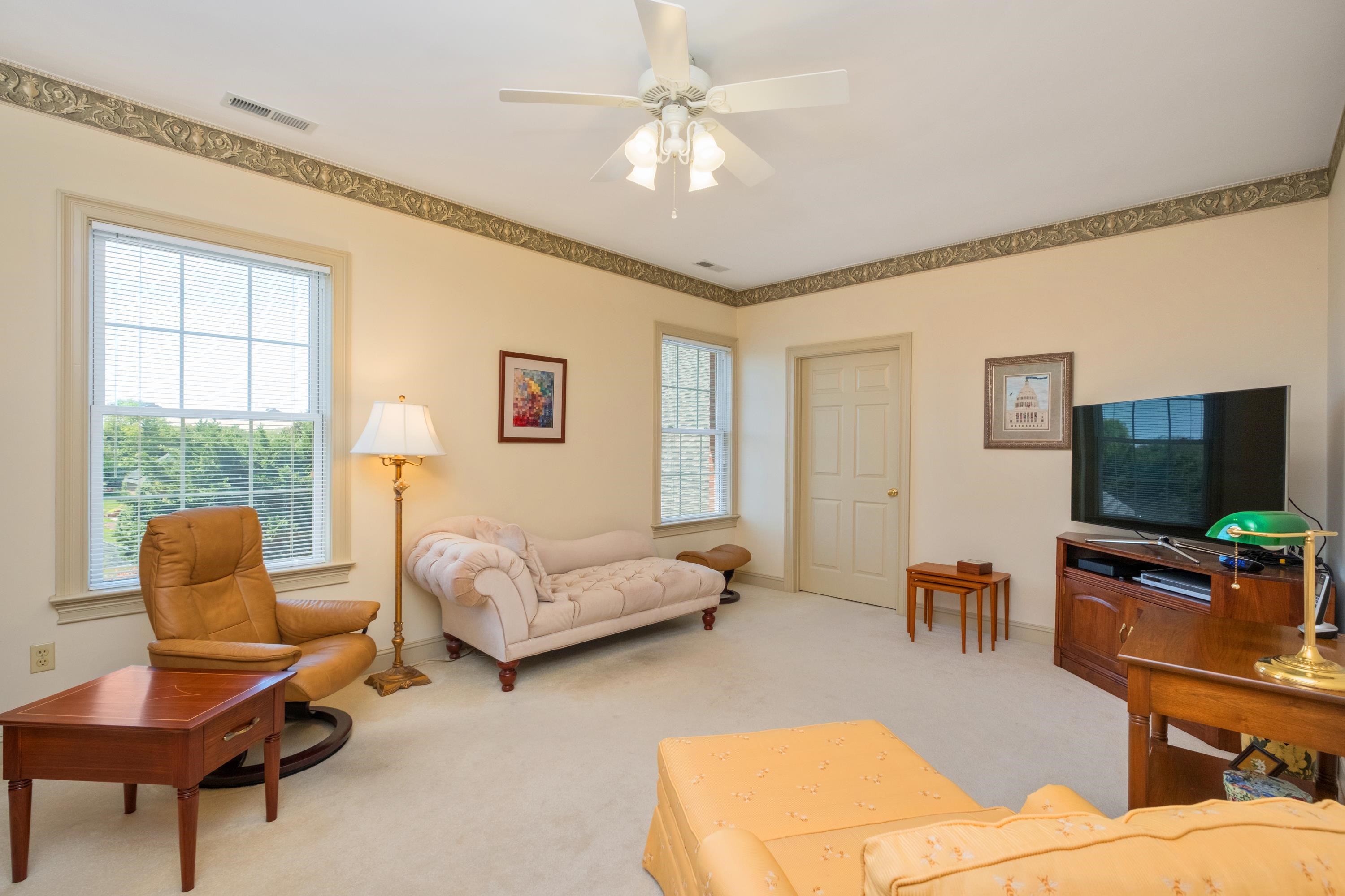 2945 BROOKSTONE DR, ROCKINGHAM, Virginia 22801, 5 Bedrooms Bedrooms, ,5 BathroomsBathrooms,Residential,Trobaugh,2945 BROOKSTONE DR,678111 MLS # 678111 2945 BROOKSTONE DR, ROCKINGHAM, Virginia 22801, 5 Bedrooms Bedrooms, ,5 BathroomsBathrooms,Residential,Trobaugh,2945 BROOKSTONE DR,678111 MLS # 678111