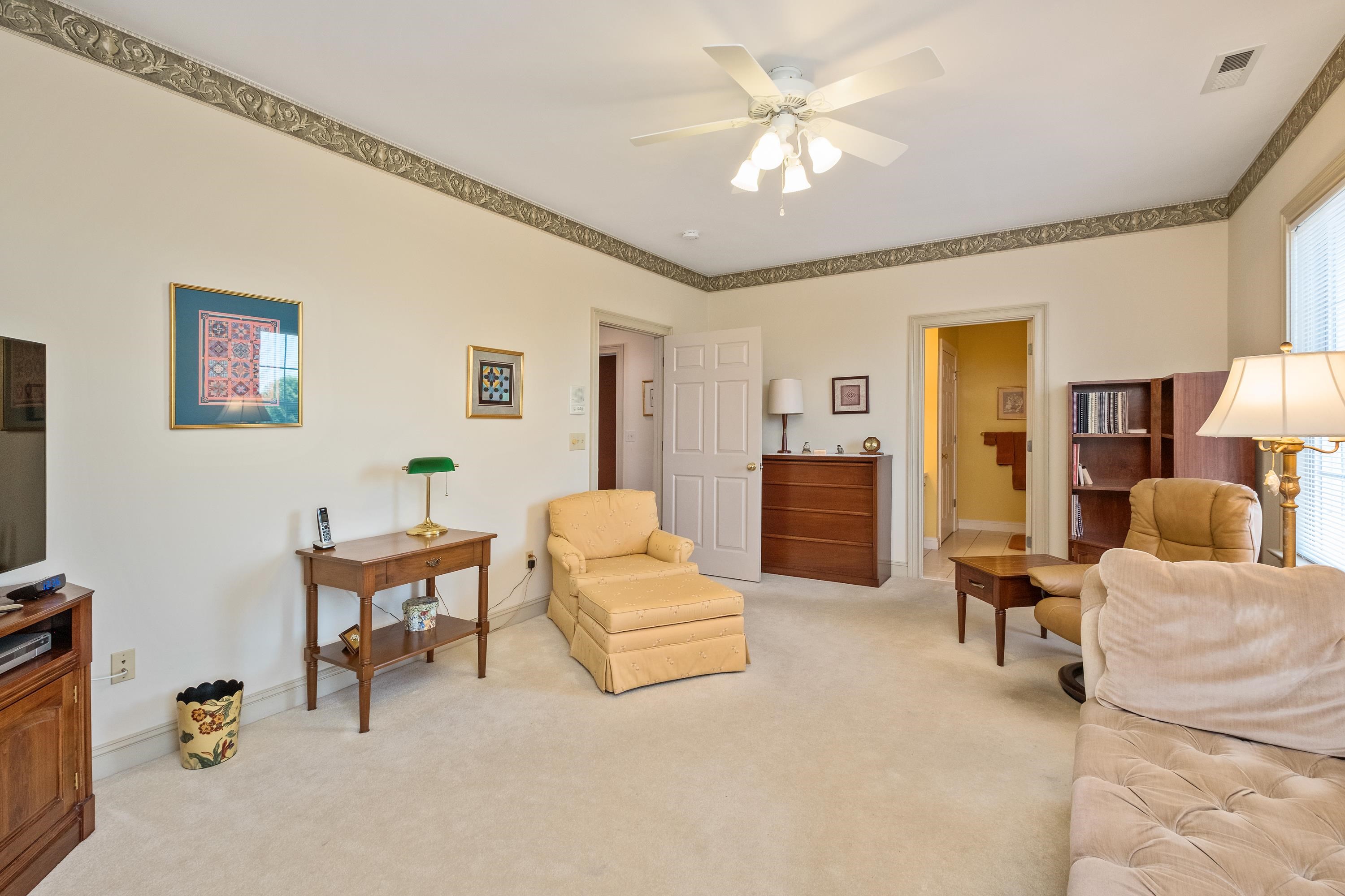 2945 BROOKSTONE DR, ROCKINGHAM, Virginia 22801, 5 Bedrooms Bedrooms, ,5 BathroomsBathrooms,Residential,Trobaugh,2945 BROOKSTONE DR,678111 MLS # 678111 2945 BROOKSTONE DR, ROCKINGHAM, Virginia 22801, 5 Bedrooms Bedrooms, ,5 BathroomsBathrooms,Residential,Trobaugh,2945 BROOKSTONE DR,678111 MLS # 678111