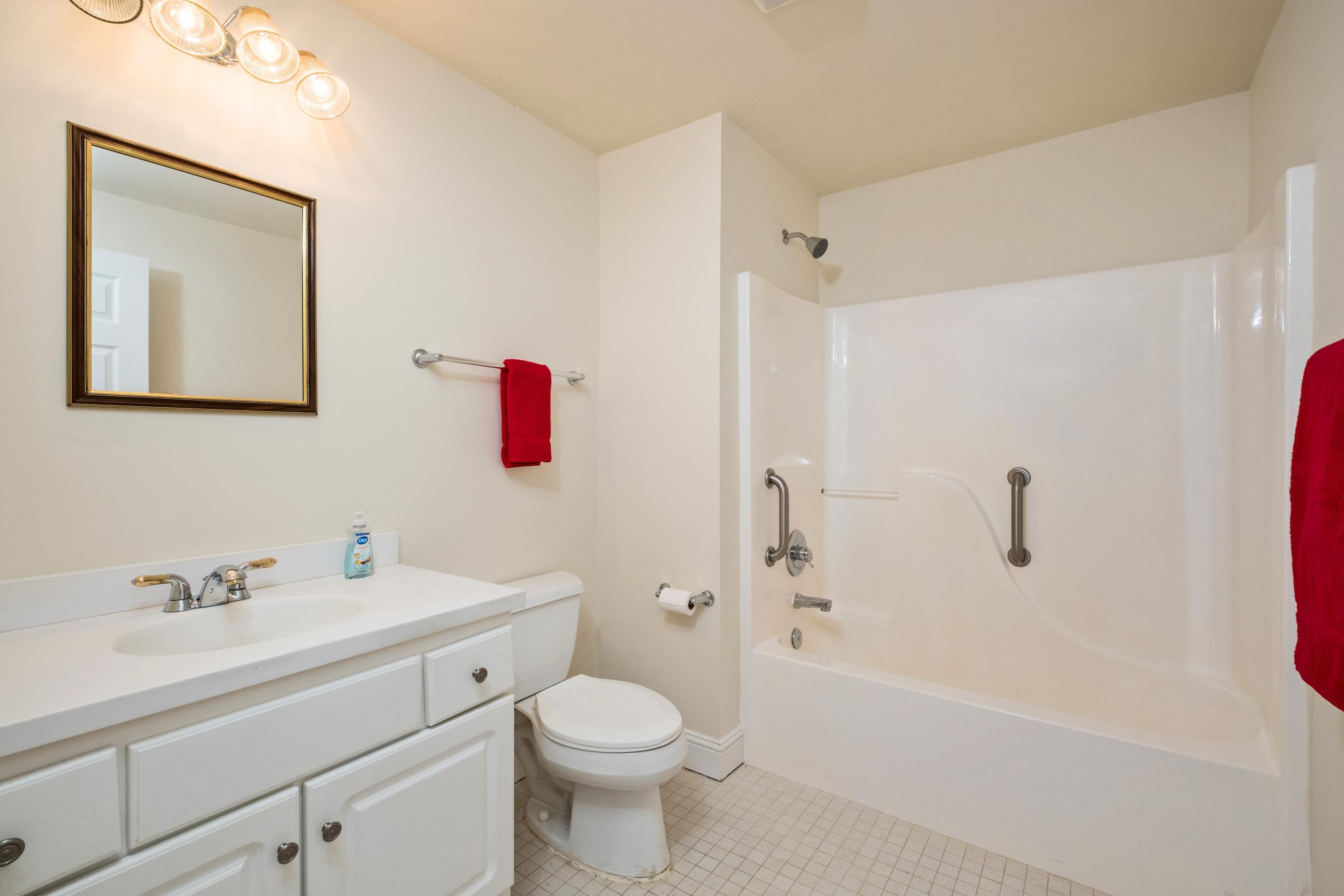 2945 BROOKSTONE DR, ROCKINGHAM, Virginia 22801, 5 Bedrooms Bedrooms, ,5 BathroomsBathrooms,Residential,Trobaugh,2945 BROOKSTONE DR,678111 MLS # 678111 2945 BROOKSTONE DR, ROCKINGHAM, Virginia 22801, 5 Bedrooms Bedrooms, ,5 BathroomsBathrooms,Residential,Trobaugh,2945 BROOKSTONE DR,678111 MLS # 678111