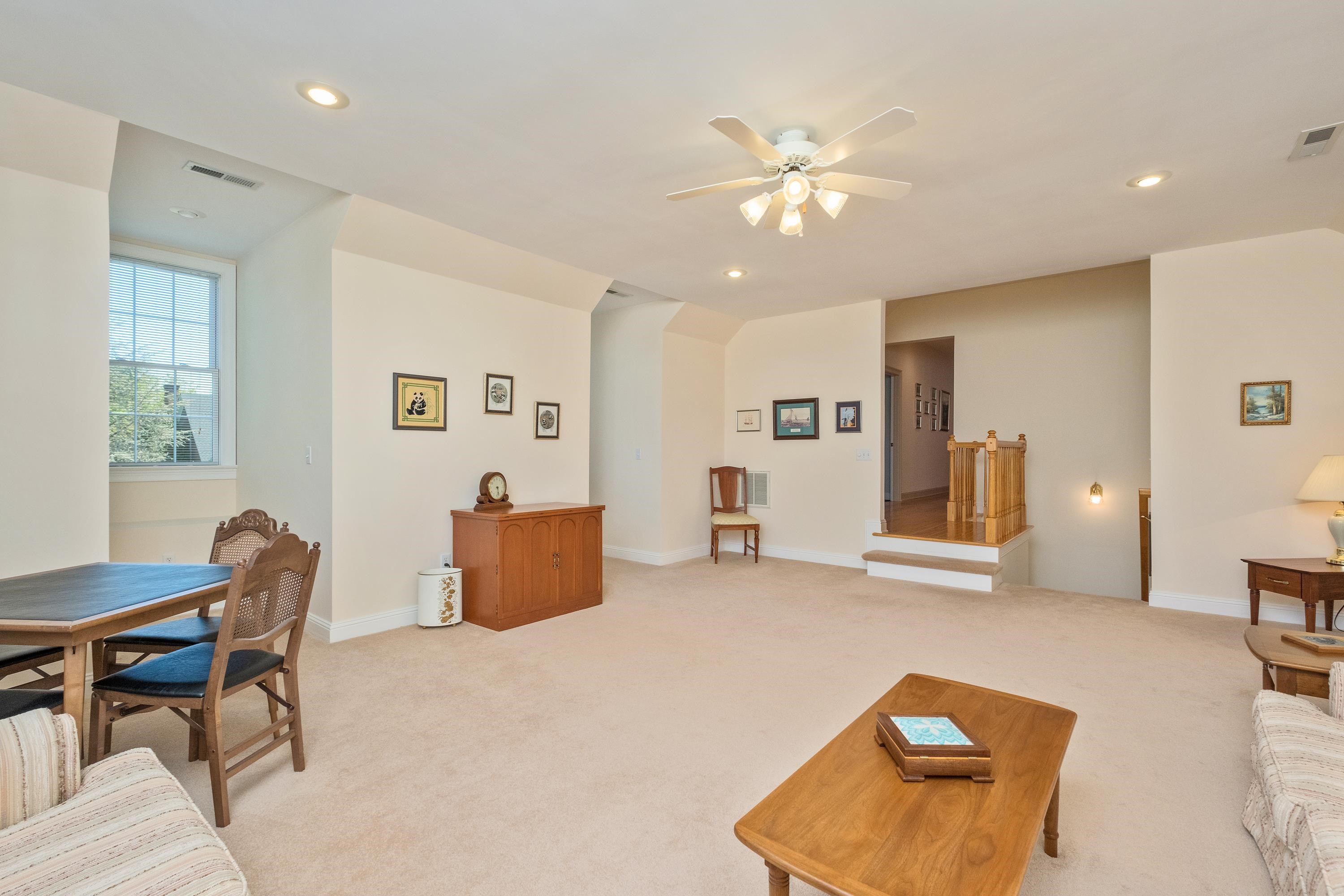 2945 BROOKSTONE DR, ROCKINGHAM, Virginia 22801, 5 Bedrooms Bedrooms, ,5 BathroomsBathrooms,Residential,Trobaugh,2945 BROOKSTONE DR,678111 MLS # 678111 2945 BROOKSTONE DR, ROCKINGHAM, Virginia 22801, 5 Bedrooms Bedrooms, ,5 BathroomsBathrooms,Residential,Trobaugh,2945 BROOKSTONE DR,678111 MLS # 678111