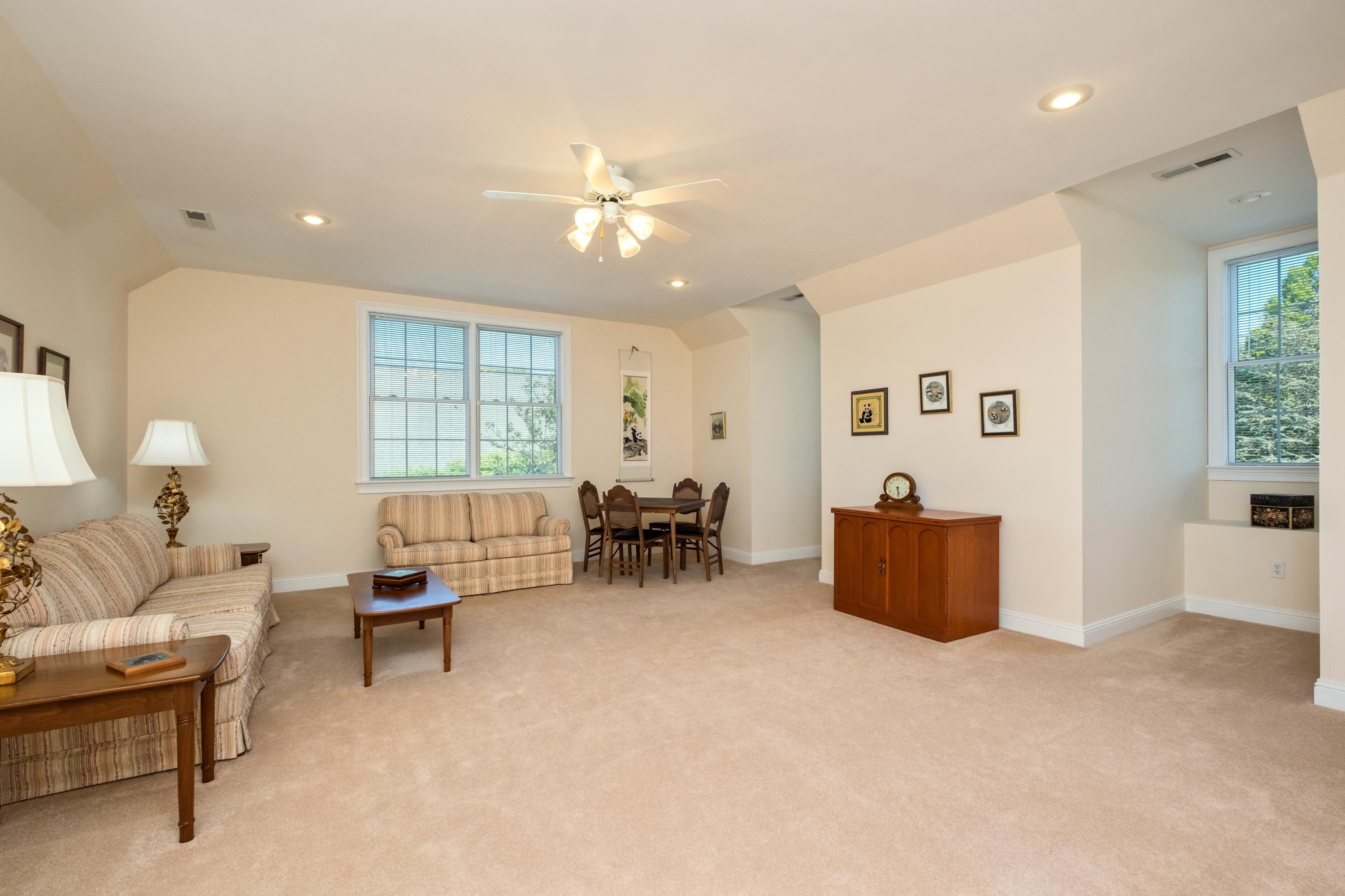 2945 BROOKSTONE DR, ROCKINGHAM, Virginia 22801, 5 Bedrooms Bedrooms, ,5 BathroomsBathrooms,Residential,Trobaugh,2945 BROOKSTONE DR,678111 MLS # 678111 2945 BROOKSTONE DR, ROCKINGHAM, Virginia 22801, 5 Bedrooms Bedrooms, ,5 BathroomsBathrooms,Residential,Trobaugh,2945 BROOKSTONE DR,678111 MLS # 678111