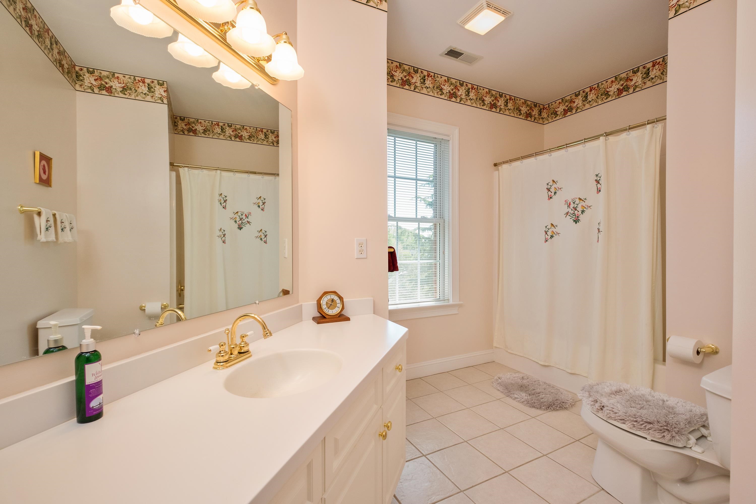 2945 BROOKSTONE DR, ROCKINGHAM, Virginia 22801, 5 Bedrooms Bedrooms, ,5 BathroomsBathrooms,Residential,Trobaugh,2945 BROOKSTONE DR,678111 MLS # 678111 2945 BROOKSTONE DR, ROCKINGHAM, Virginia 22801, 5 Bedrooms Bedrooms, ,5 BathroomsBathrooms,Residential,Trobaugh,2945 BROOKSTONE DR,678111 MLS # 678111