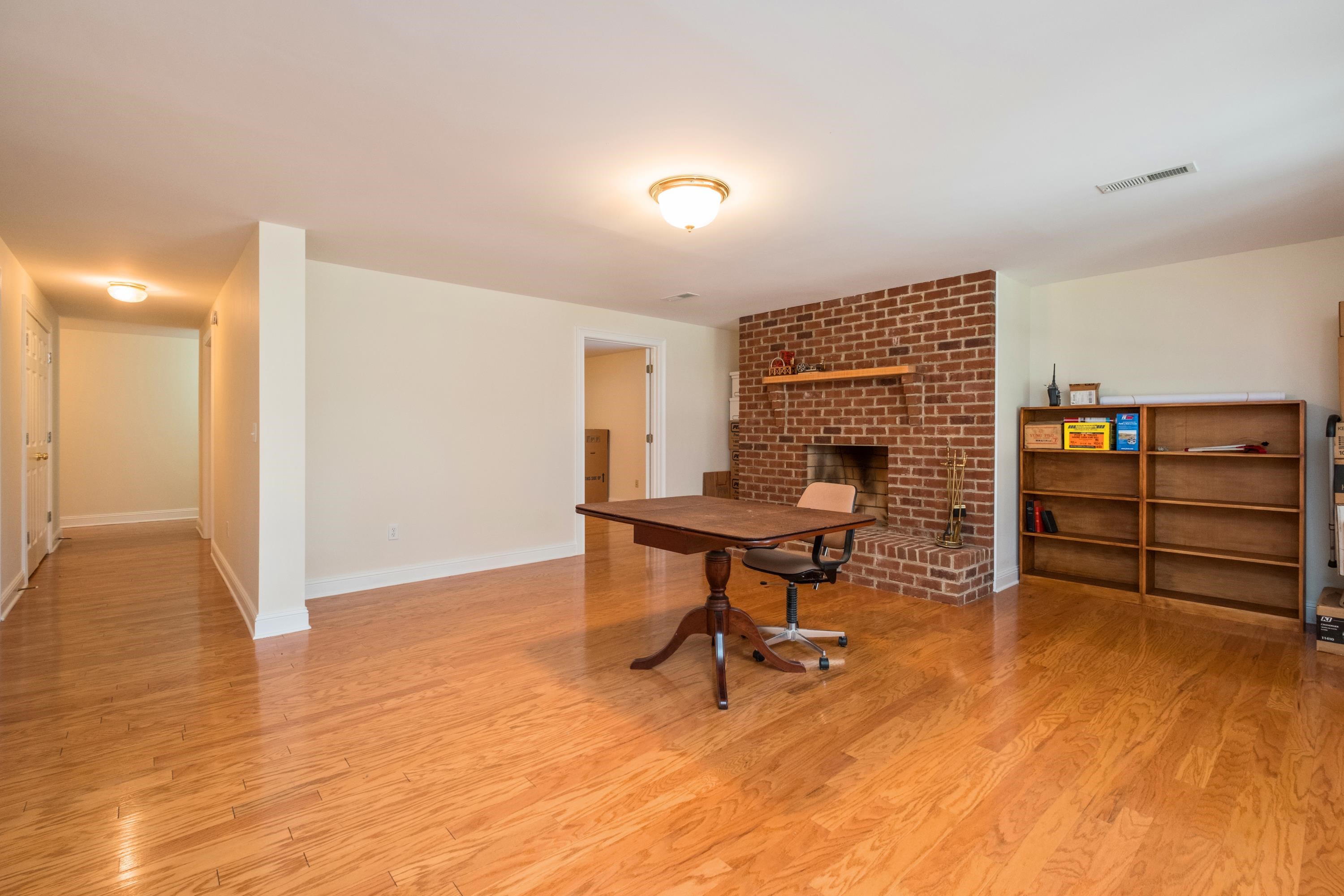 2945 BROOKSTONE DR, ROCKINGHAM, Virginia 22801, 5 Bedrooms Bedrooms, ,5 BathroomsBathrooms,Residential,Trobaugh,2945 BROOKSTONE DR,678111 MLS # 678111 2945 BROOKSTONE DR, ROCKINGHAM, Virginia 22801, 5 Bedrooms Bedrooms, ,5 BathroomsBathrooms,Residential,Trobaugh,2945 BROOKSTONE DR,678111 MLS # 678111