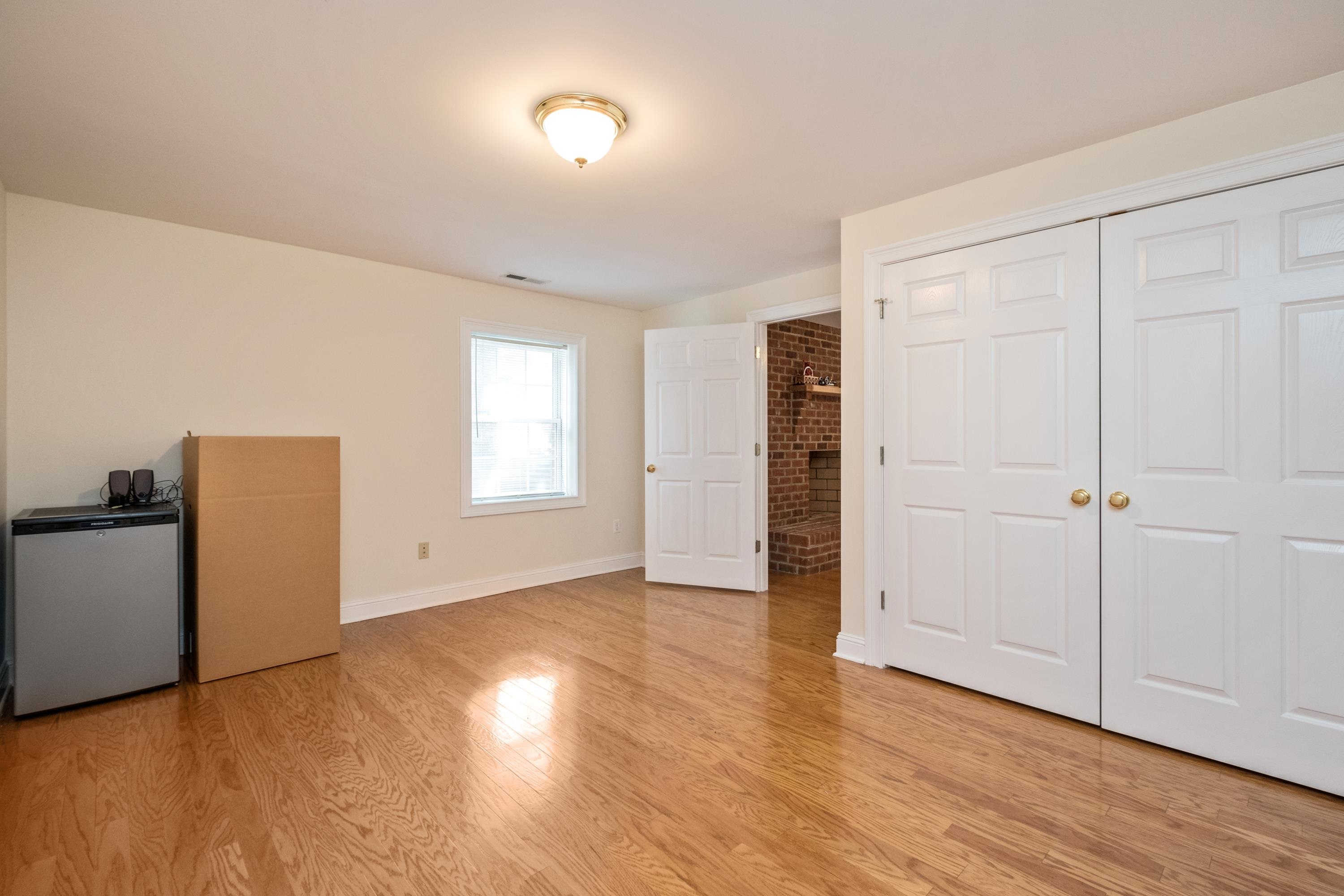 2945 BROOKSTONE DR, ROCKINGHAM, Virginia 22801, 5 Bedrooms Bedrooms, ,5 BathroomsBathrooms,Residential,Trobaugh,2945 BROOKSTONE DR,678111 MLS # 678111 2945 BROOKSTONE DR, ROCKINGHAM, Virginia 22801, 5 Bedrooms Bedrooms, ,5 BathroomsBathrooms,Residential,Trobaugh,2945 BROOKSTONE DR,678111 MLS # 678111