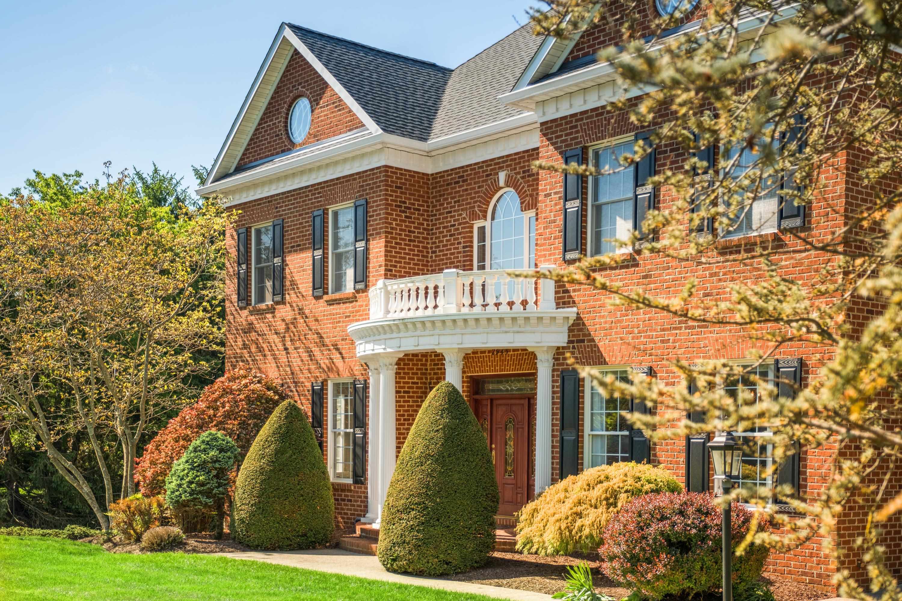 2945 BROOKSTONE DR, ROCKINGHAM, Virginia 22801, 5 Bedrooms Bedrooms, ,5 BathroomsBathrooms,Residential,Trobaugh,2945 BROOKSTONE DR,678111 MLS # 678111 2945 BROOKSTONE DR, ROCKINGHAM, Virginia 22801, 5 Bedrooms Bedrooms, ,5 BathroomsBathrooms,Residential,Trobaugh,2945 BROOKSTONE DR,678111 MLS # 678111