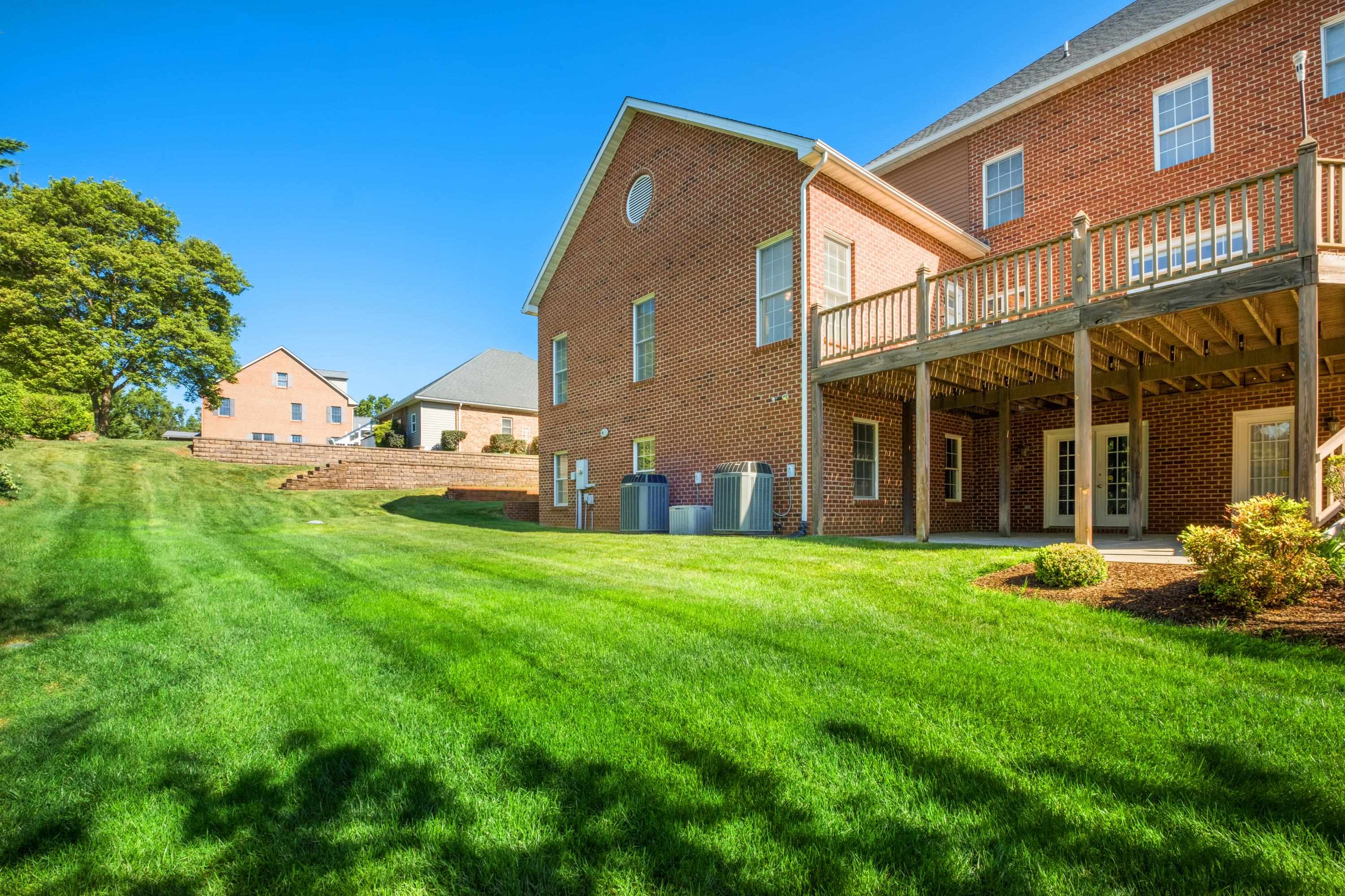 2945 BROOKSTONE DR, ROCKINGHAM, Virginia 22801, 5 Bedrooms Bedrooms, ,5 BathroomsBathrooms,Residential,Trobaugh,2945 BROOKSTONE DR,678111 MLS # 678111 2945 BROOKSTONE DR, ROCKINGHAM, Virginia 22801, 5 Bedrooms Bedrooms, ,5 BathroomsBathrooms,Residential,Trobaugh,2945 BROOKSTONE DR,678111 MLS # 678111