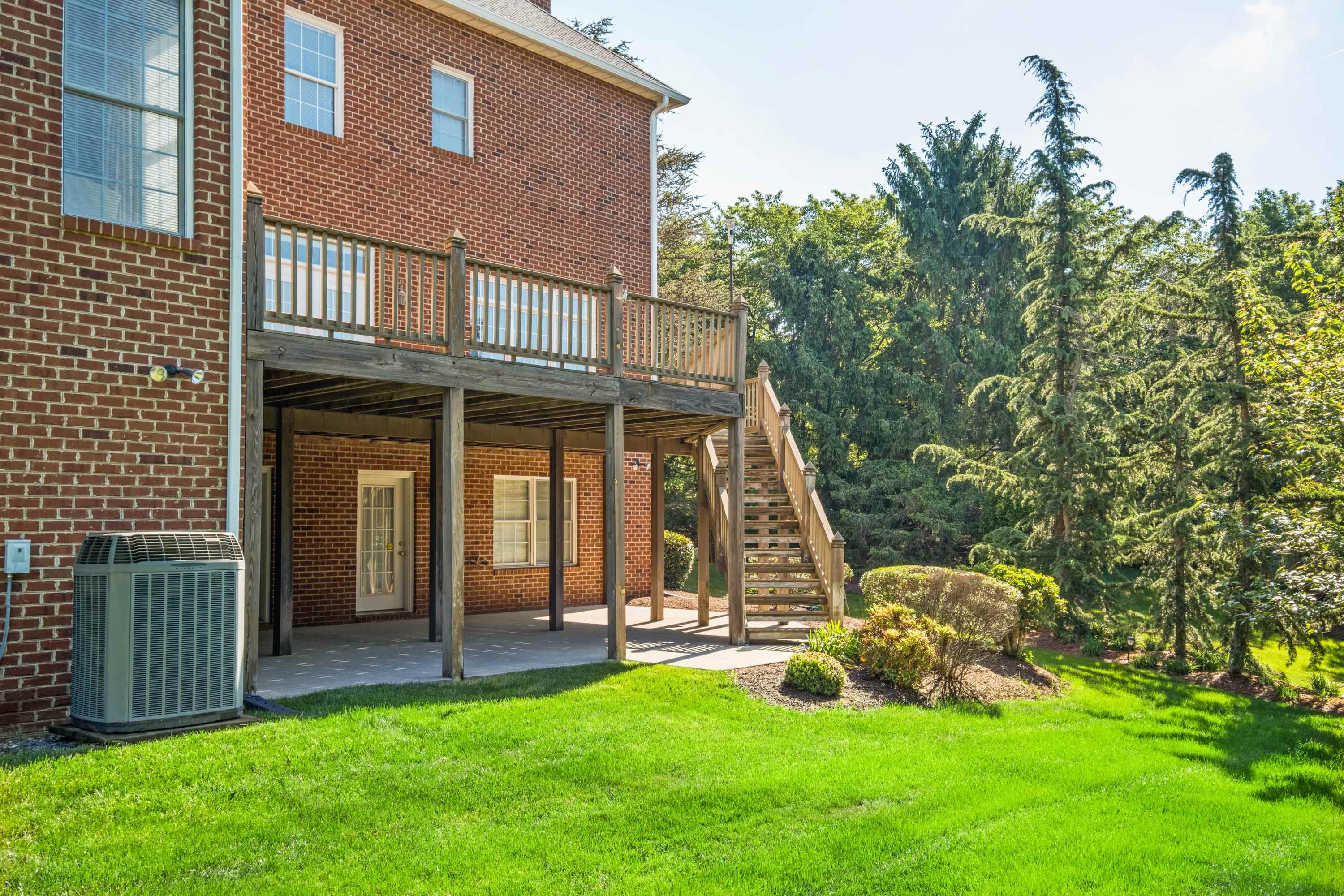 2945 BROOKSTONE DR, ROCKINGHAM, Virginia 22801, 5 Bedrooms Bedrooms, ,5 BathroomsBathrooms,Residential,Trobaugh,2945 BROOKSTONE DR,678111 MLS # 678111 2945 BROOKSTONE DR, ROCKINGHAM, Virginia 22801, 5 Bedrooms Bedrooms, ,5 BathroomsBathrooms,Residential,Trobaugh,2945 BROOKSTONE DR,678111 MLS # 678111