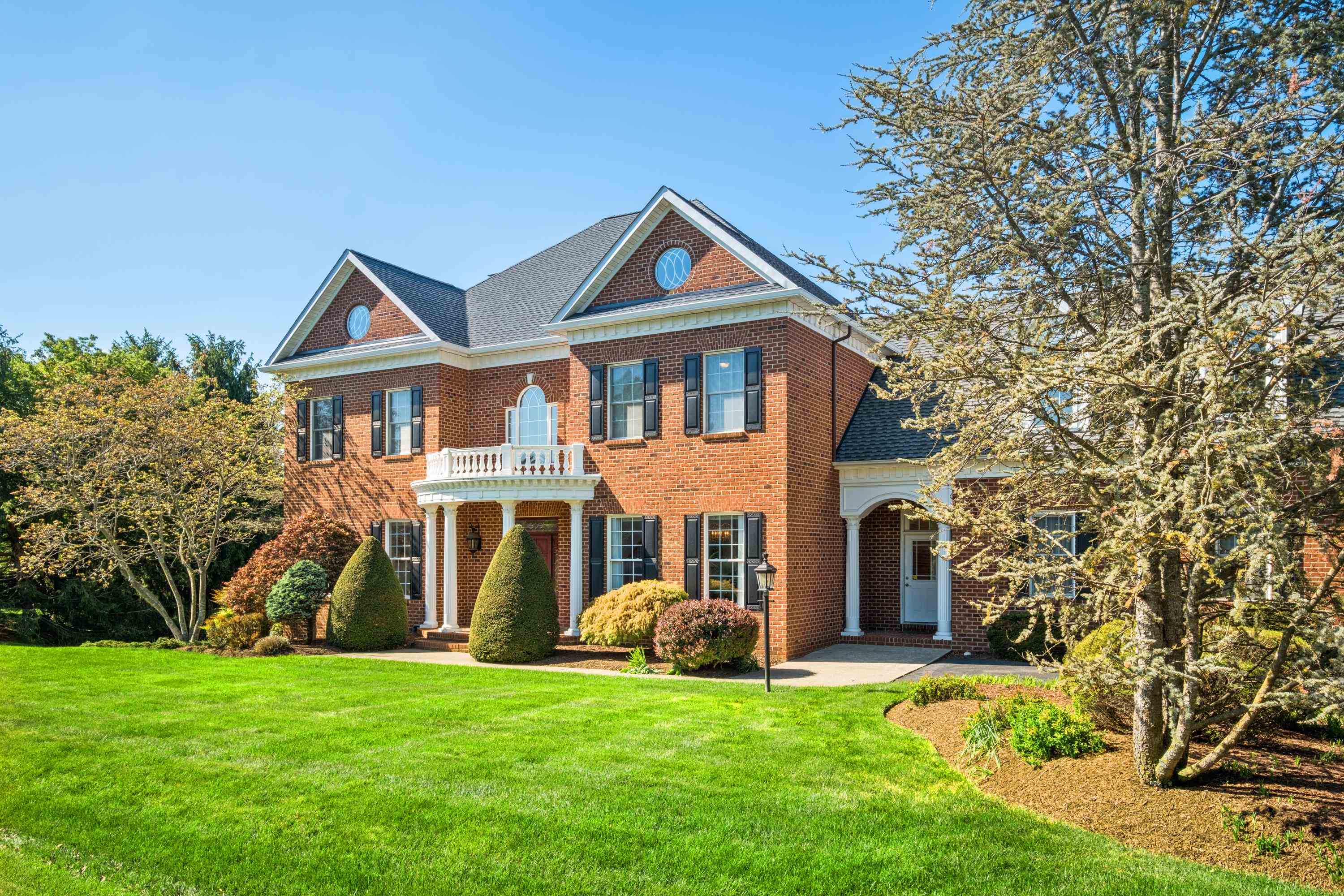2945 BROOKSTONE DR, ROCKINGHAM, Virginia 22801, 5 Bedrooms Bedrooms, ,5 BathroomsBathrooms,Residential,Trobaugh,2945 BROOKSTONE DR,678111 MLS # 678111 2945 BROOKSTONE DR, ROCKINGHAM, Virginia 22801, 5 Bedrooms Bedrooms, ,5 BathroomsBathrooms,Residential,Trobaugh,2945 BROOKSTONE DR,678111 MLS # 678111
