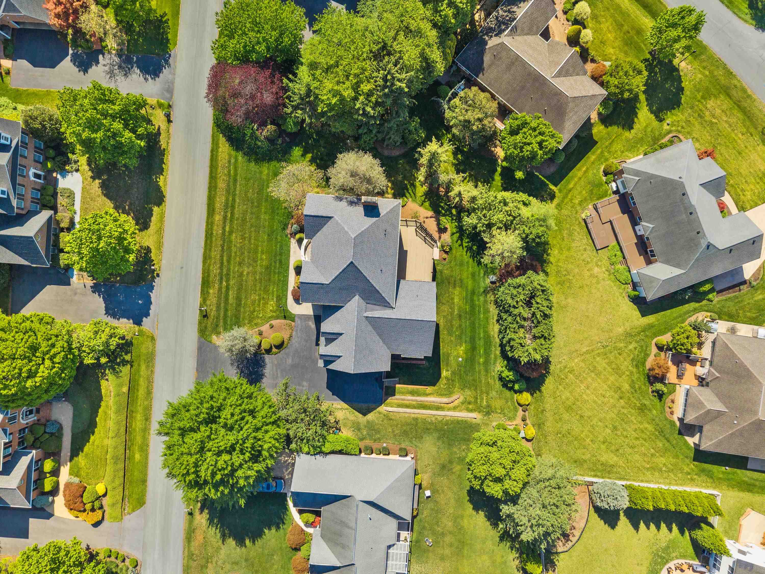 2945 BROOKSTONE DR, ROCKINGHAM, Virginia 22801, 5 Bedrooms Bedrooms, ,5 BathroomsBathrooms,Residential,Trobaugh,2945 BROOKSTONE DR,678111 MLS # 678111 2945 BROOKSTONE DR, ROCKINGHAM, Virginia 22801, 5 Bedrooms Bedrooms, ,5 BathroomsBathrooms,Residential,Trobaugh,2945 BROOKSTONE DR,678111 MLS # 678111