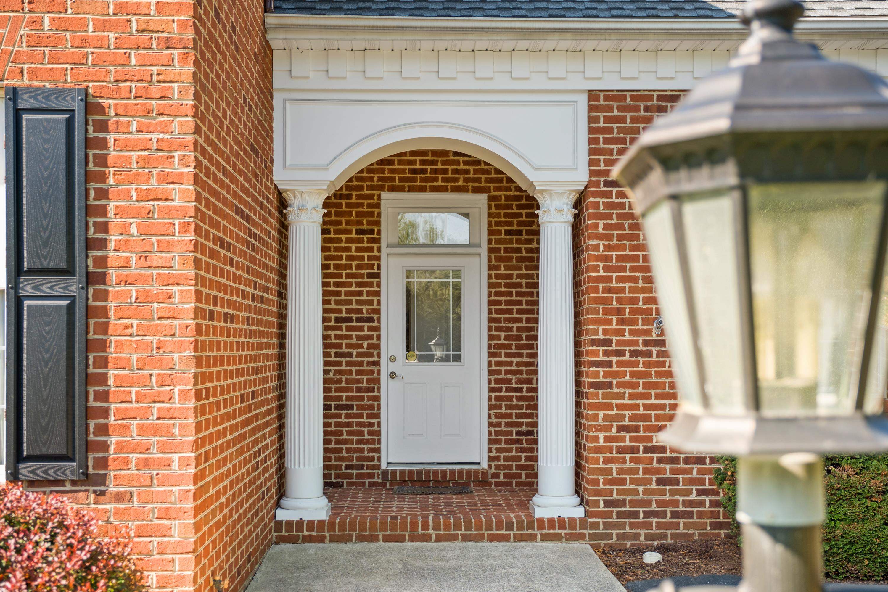 2945 BROOKSTONE DR, ROCKINGHAM, Virginia 22801, 5 Bedrooms Bedrooms, ,5 BathroomsBathrooms,Residential,Trobaugh,2945 BROOKSTONE DR,678111 MLS # 678111 2945 BROOKSTONE DR, ROCKINGHAM, Virginia 22801, 5 Bedrooms Bedrooms, ,5 BathroomsBathrooms,Residential,Trobaugh,2945 BROOKSTONE DR,678111 MLS # 678111