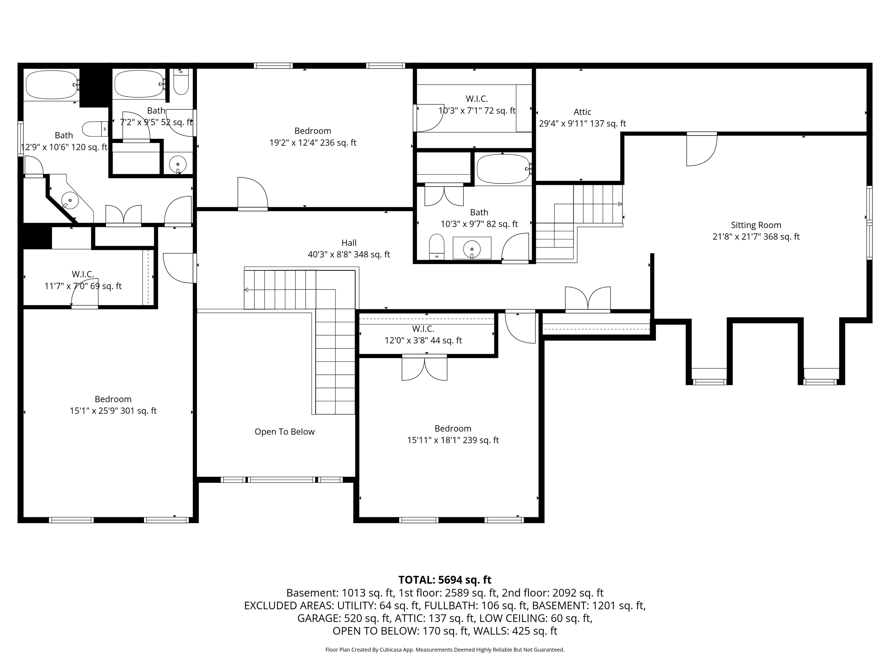 2945 BROOKSTONE DR, ROCKINGHAM, Virginia 22801, 5 Bedrooms Bedrooms, ,5 BathroomsBathrooms,Residential,Trobaugh,2945 BROOKSTONE DR,678111 MLS # 678111 2945 BROOKSTONE DR, ROCKINGHAM, Virginia 22801, 5 Bedrooms Bedrooms, ,5 BathroomsBathrooms,Residential,Trobaugh,2945 BROOKSTONE DR,678111 MLS # 678111