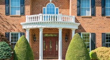 2945 BROOKSTONE DR, ROCKINGHAM, Virginia 22801, 5 Bedrooms Bedrooms, ,5 BathroomsBathrooms,Residential,Trobaugh,2945 BROOKSTONE DR,678111 MLS # 678111