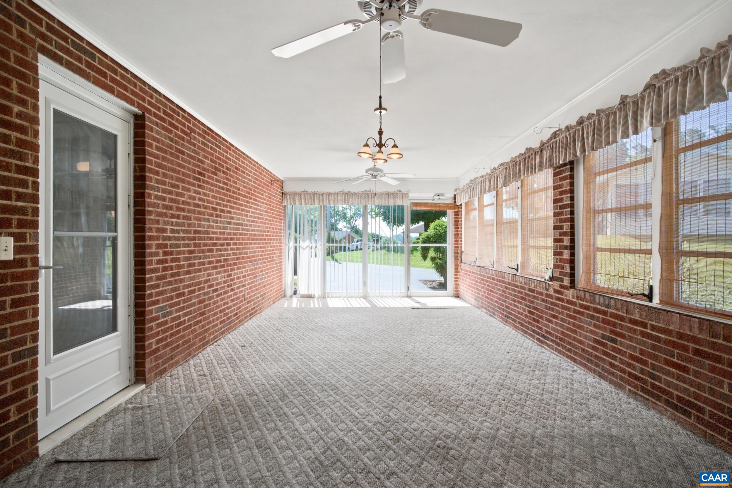 1393 PLEASANT VIEW ST, STAUNTON, Virginia 24401, 3 Bedrooms Bedrooms, ,2 BathroomsBathrooms,Residential,1393 Pleasant View St, Staunton VA 24401,1393 PLEASANT VIEW ST,679131 MLS # 679131