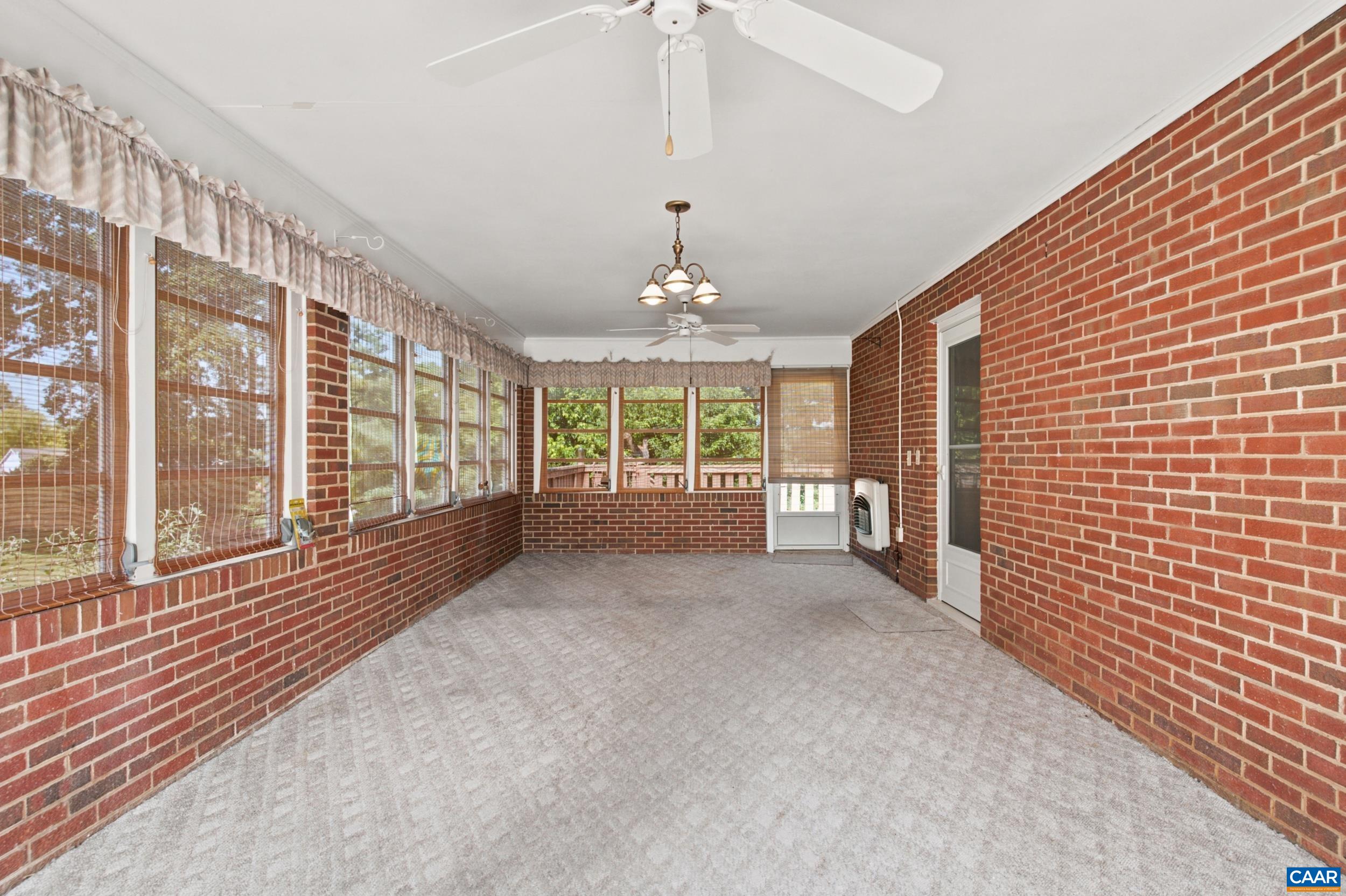1393 PLEASANT VIEW ST, STAUNTON, Virginia 24401, 3 Bedrooms Bedrooms, ,2 BathroomsBathrooms,Residential,1393 Pleasant View St, Staunton VA 24401,1393 PLEASANT VIEW ST,679131 MLS # 679131