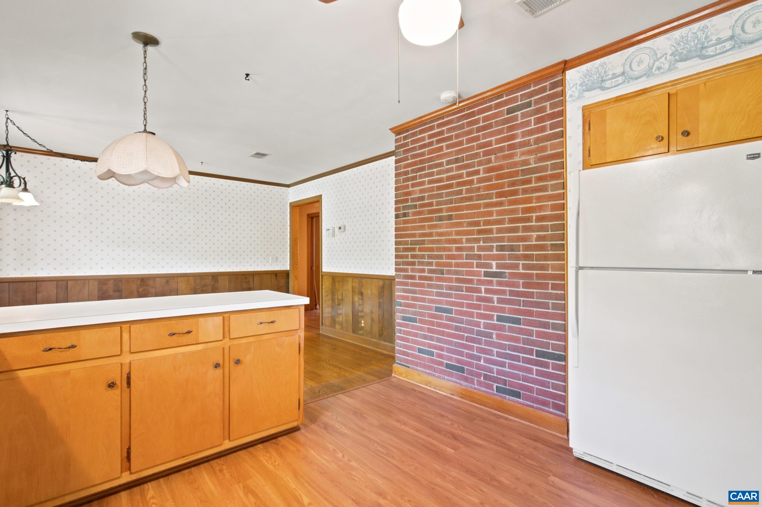 1393 PLEASANT VIEW ST, STAUNTON, Virginia 24401, 3 Bedrooms Bedrooms, ,2 BathroomsBathrooms,Residential,1393 Pleasant View St, Staunton VA 24401,1393 PLEASANT VIEW ST,679131 MLS # 679131