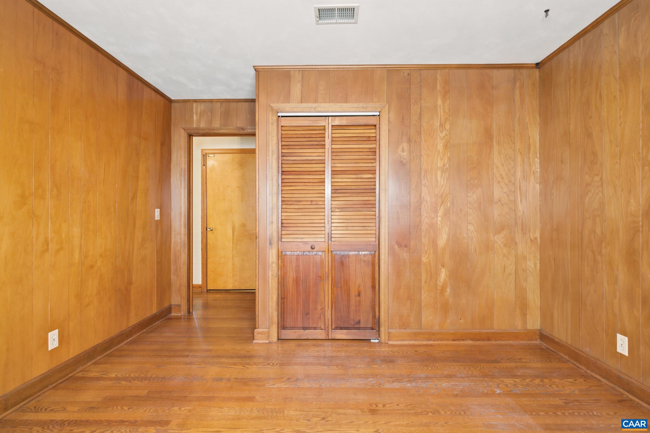 1393 PLEASANT VIEW ST, STAUNTON, Virginia 24401, 3 Bedrooms Bedrooms, ,2 BathroomsBathrooms,Residential,1393 Pleasant View St, Staunton VA 24401,1393 PLEASANT VIEW ST,679131 MLS # 679131