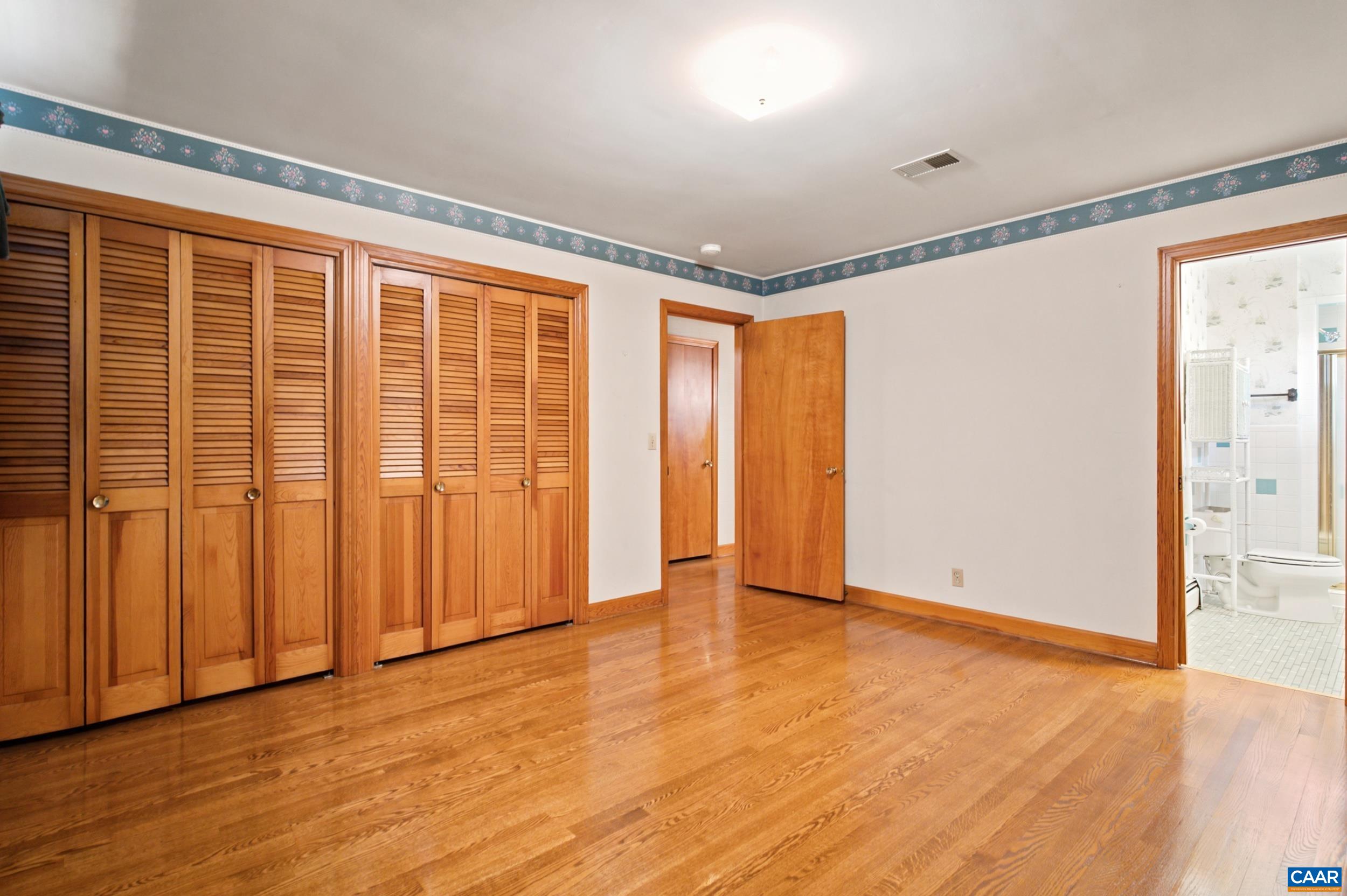 1393 PLEASANT VIEW ST, STAUNTON, Virginia 24401, 3 Bedrooms Bedrooms, ,2 BathroomsBathrooms,Residential,1393 Pleasant View St, Staunton VA 24401,1393 PLEASANT VIEW ST,679131 MLS # 679131