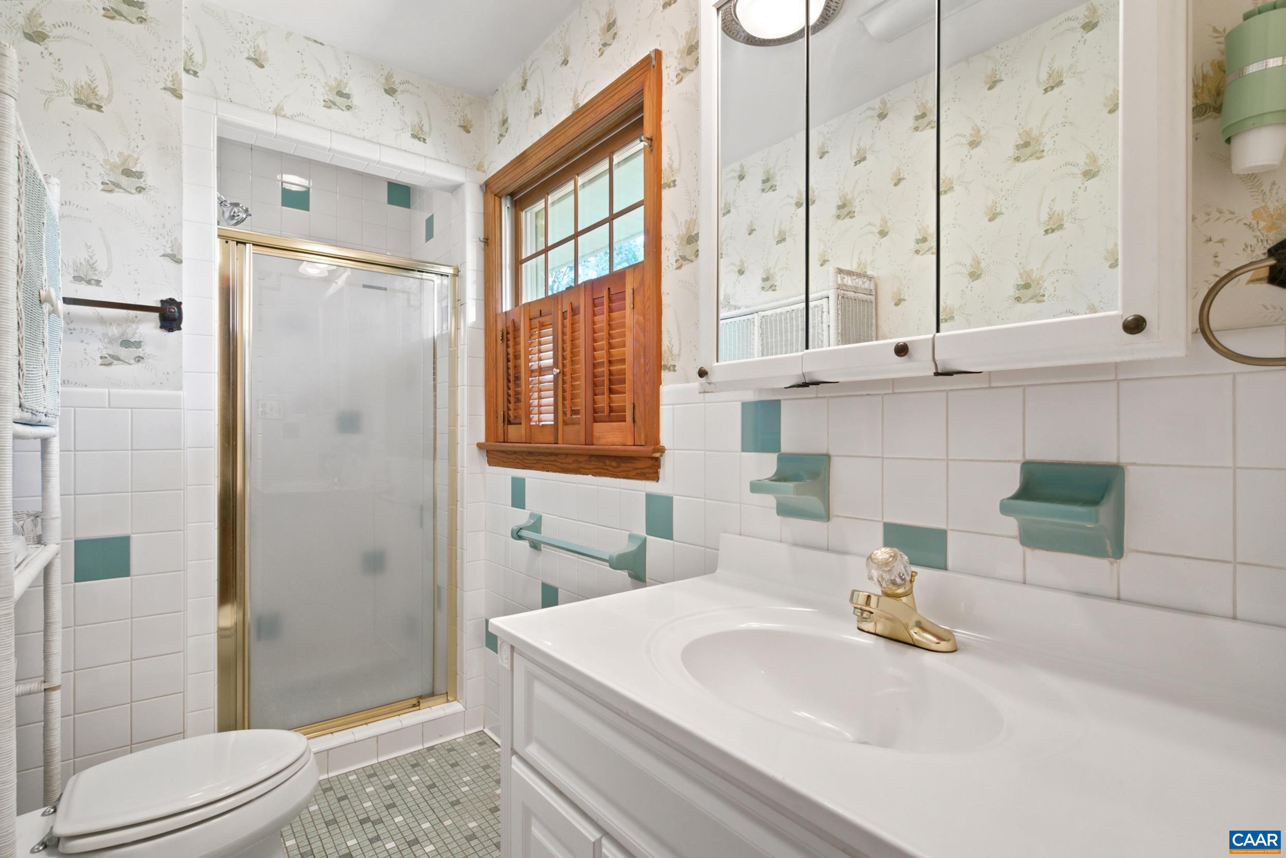 1393 PLEASANT VIEW ST, STAUNTON, Virginia 24401, 3 Bedrooms Bedrooms, ,2 BathroomsBathrooms,Residential,1393 Pleasant View St, Staunton VA 24401,1393 PLEASANT VIEW ST,679131 MLS # 679131