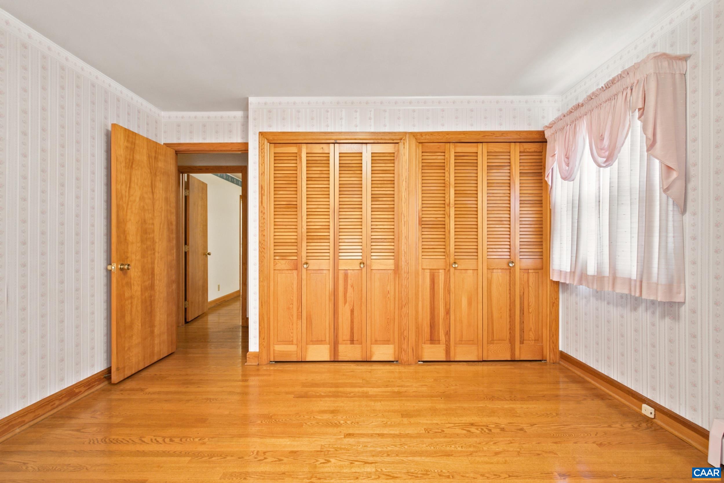 1393 PLEASANT VIEW ST, STAUNTON, Virginia 24401, 3 Bedrooms Bedrooms, ,2 BathroomsBathrooms,Residential,1393 Pleasant View St, Staunton VA 24401,1393 PLEASANT VIEW ST,679131 MLS # 679131
