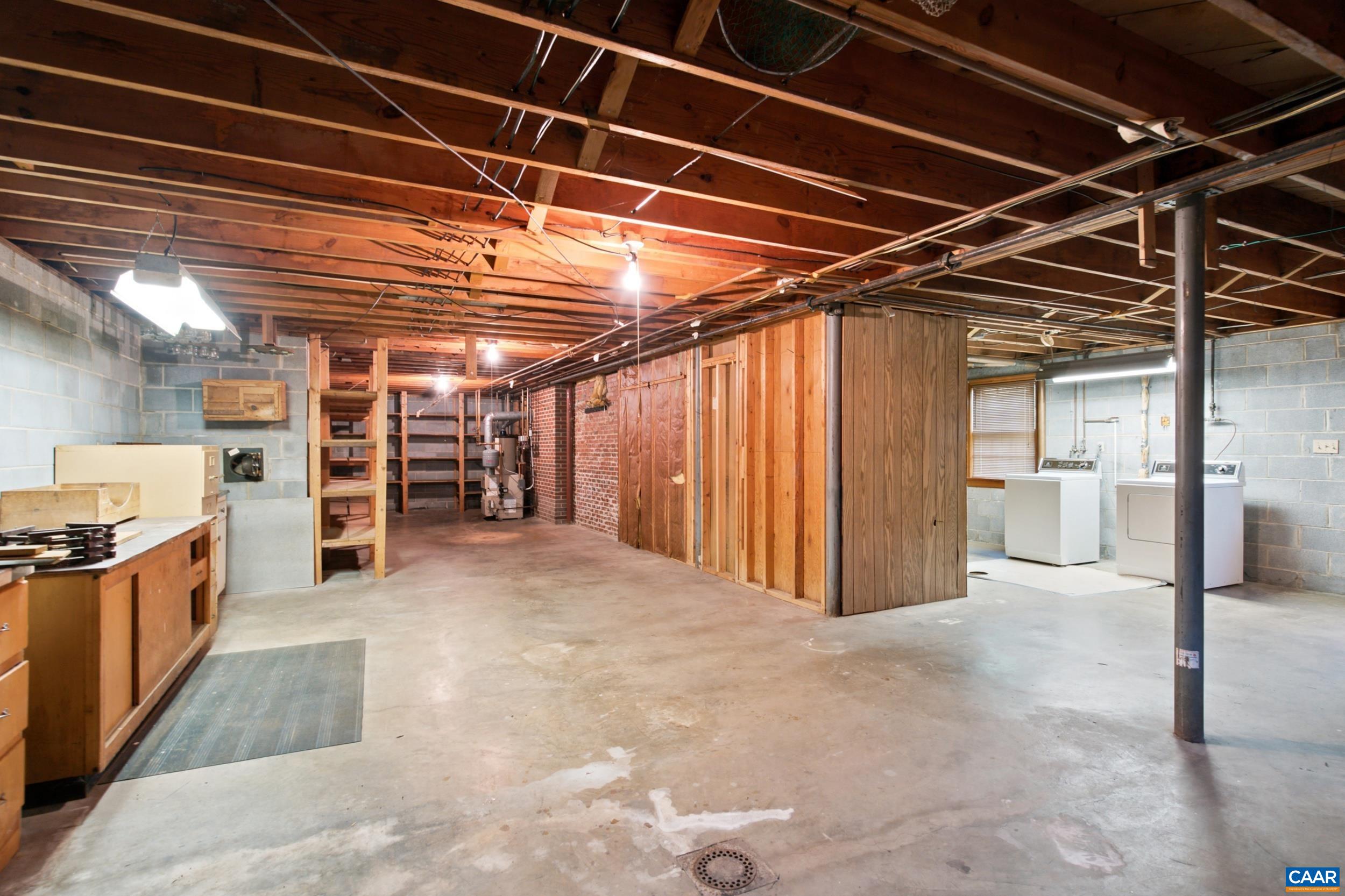 1393 PLEASANT VIEW ST, STAUNTON, Virginia 24401, 3 Bedrooms Bedrooms, ,2 BathroomsBathrooms,Residential,1393 Pleasant View St, Staunton VA 24401,1393 PLEASANT VIEW ST,679131 MLS # 679131