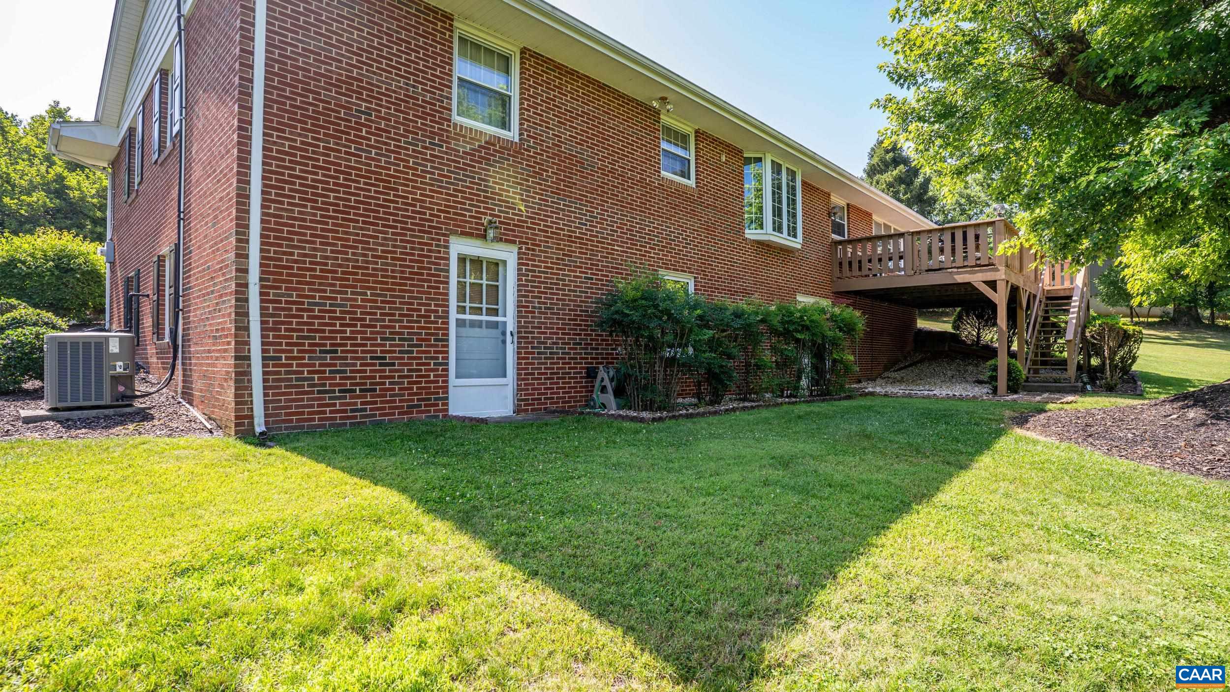 1393 PLEASANT VIEW ST, STAUNTON, Virginia 24401, 3 Bedrooms Bedrooms, ,2 BathroomsBathrooms,Residential,1393 Pleasant View St, Staunton VA 24401,1393 PLEASANT VIEW ST,679131 MLS # 679131