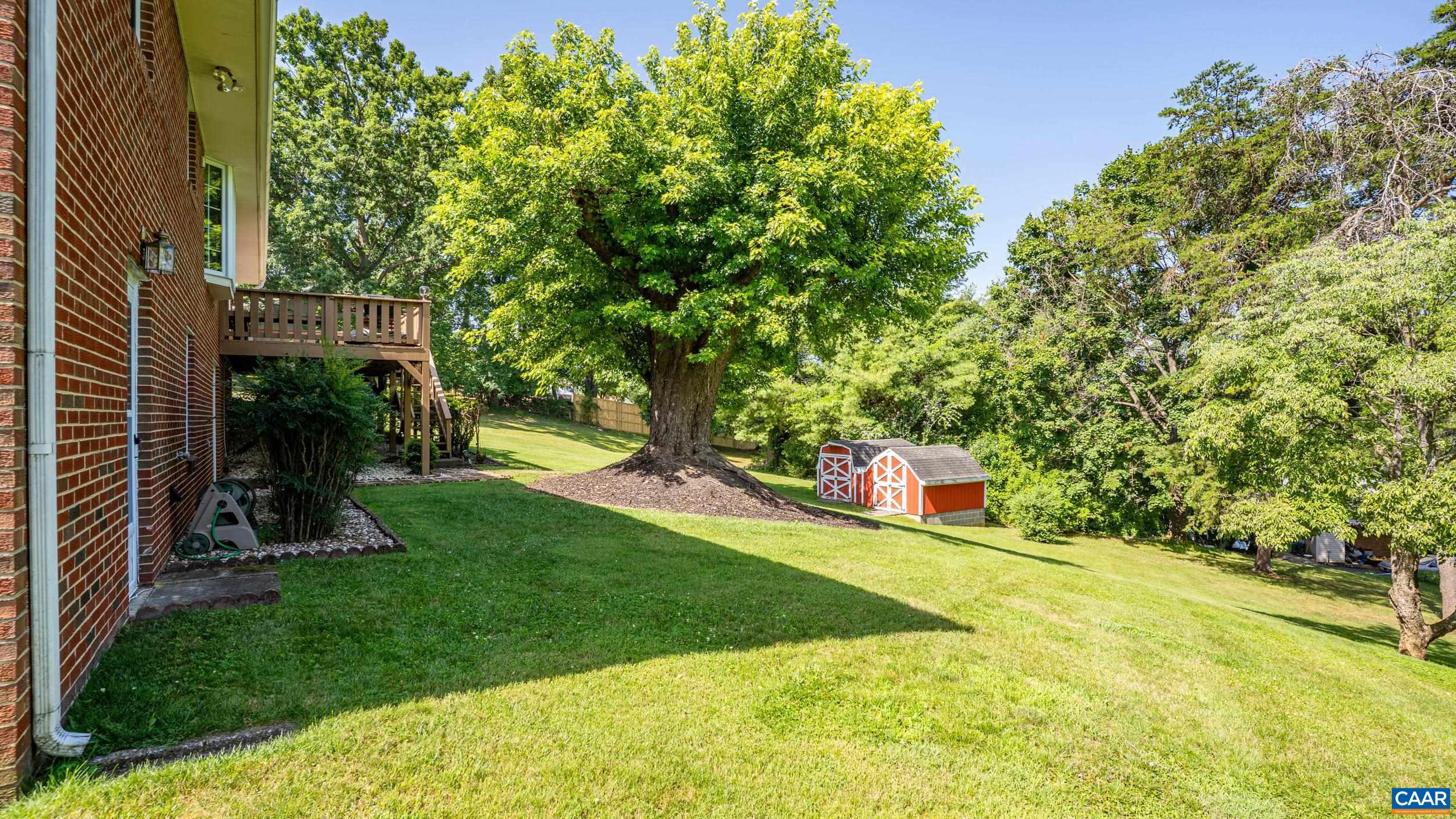 1393 PLEASANT VIEW ST, STAUNTON, Virginia 24401, 3 Bedrooms Bedrooms, ,2 BathroomsBathrooms,Residential,1393 Pleasant View St, Staunton VA 24401,1393 PLEASANT VIEW ST,679131 MLS # 679131