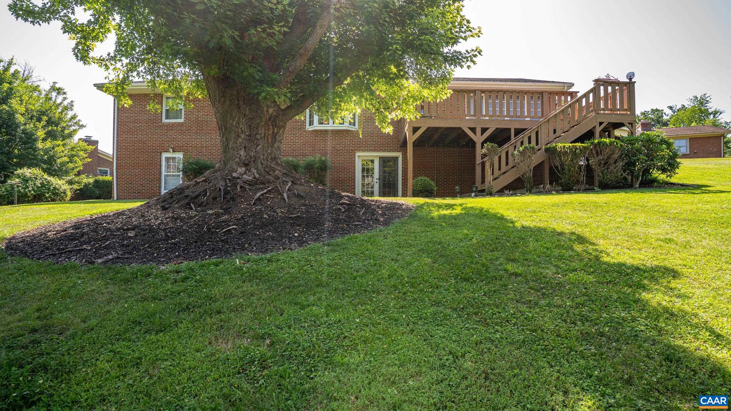 1393 PLEASANT VIEW ST, STAUNTON, Virginia 24401, 3 Bedrooms Bedrooms, ,2 BathroomsBathrooms,Residential,1393 Pleasant View St, Staunton VA 24401,1393 PLEASANT VIEW ST,679131 MLS # 679131