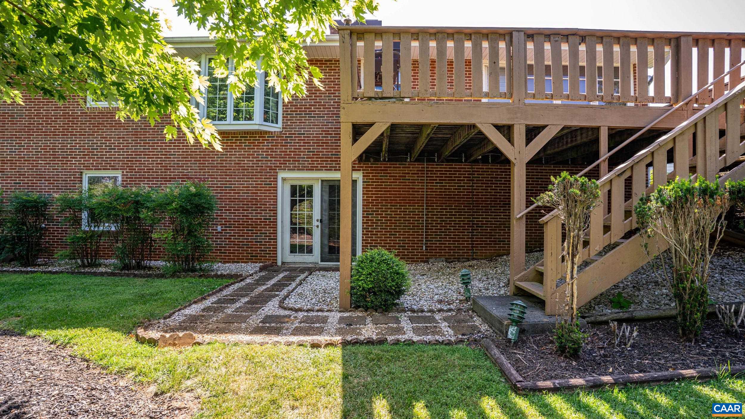 1393 PLEASANT VIEW ST, STAUNTON, Virginia 24401, 3 Bedrooms Bedrooms, ,2 BathroomsBathrooms,Residential,1393 Pleasant View St, Staunton VA 24401,1393 PLEASANT VIEW ST,679131 MLS # 679131