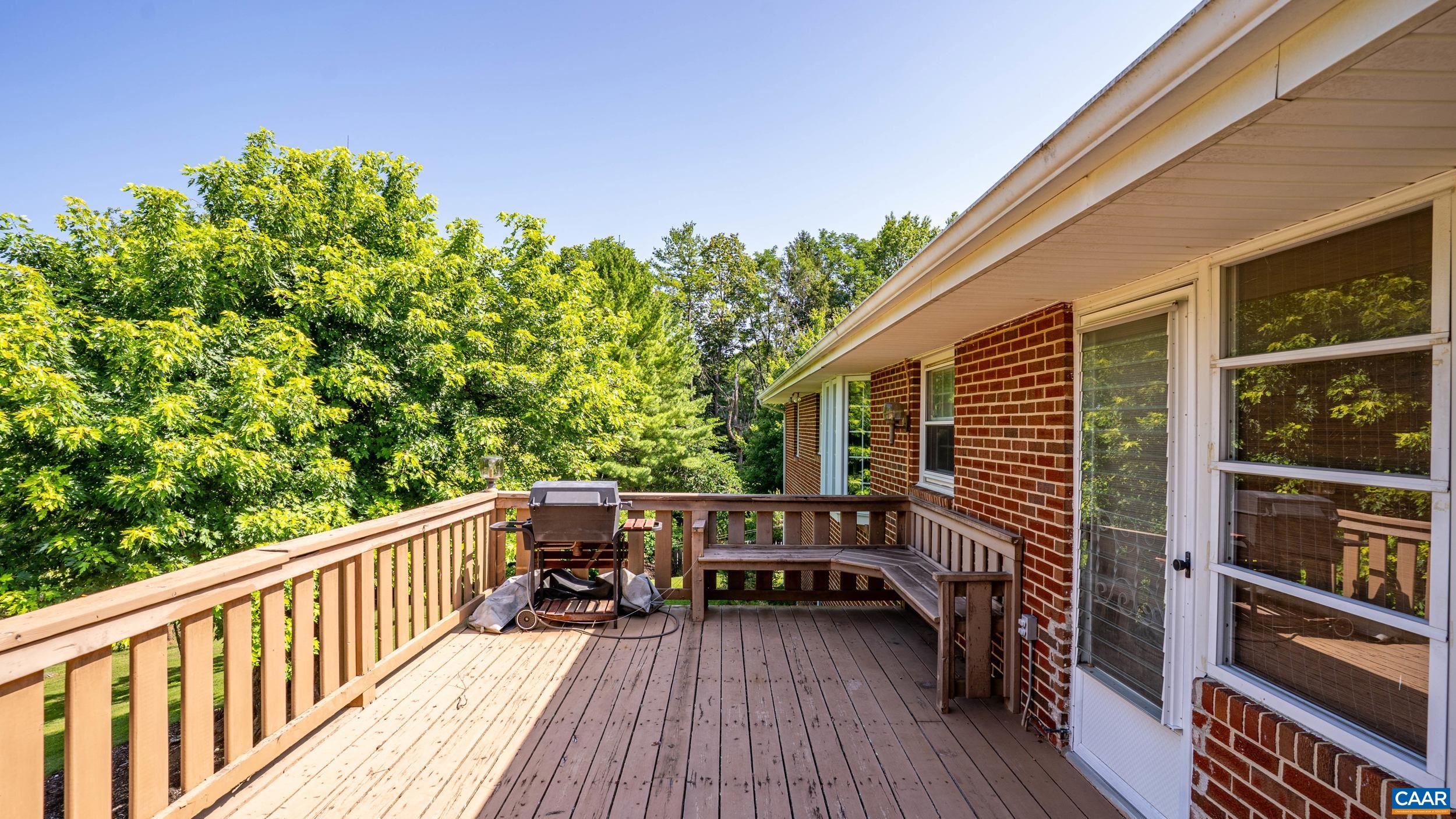 1393 PLEASANT VIEW ST, STAUNTON, Virginia 24401, 3 Bedrooms Bedrooms, ,2 BathroomsBathrooms,Residential,1393 Pleasant View St, Staunton VA 24401,1393 PLEASANT VIEW ST,679131 MLS # 679131