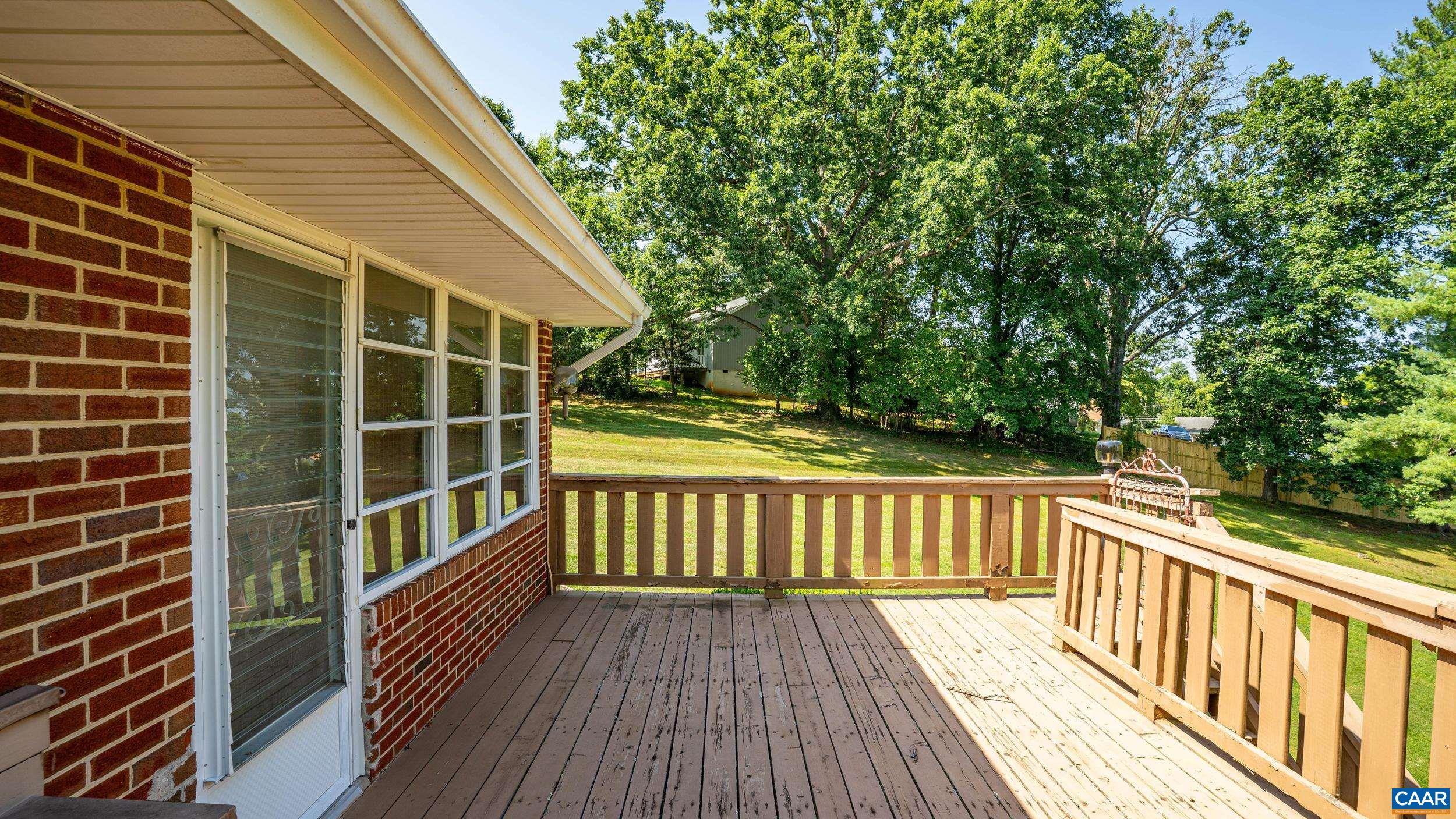1393 PLEASANT VIEW ST, STAUNTON, Virginia 24401, 3 Bedrooms Bedrooms, ,2 BathroomsBathrooms,Residential,1393 Pleasant View St, Staunton VA 24401,1393 PLEASANT VIEW ST,679131 MLS # 679131