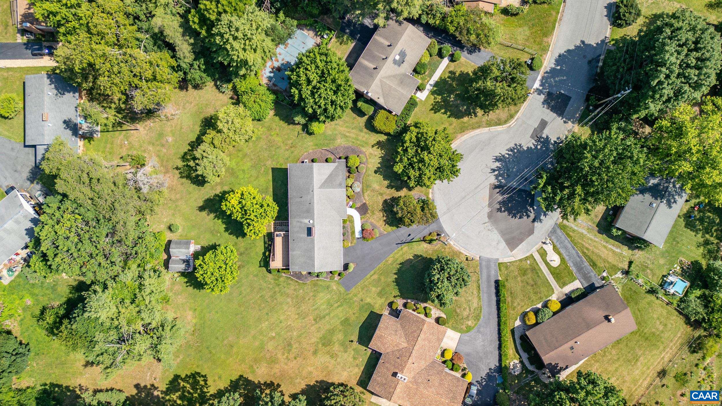 1393 PLEASANT VIEW ST, STAUNTON, Virginia 24401, 3 Bedrooms Bedrooms, ,2 BathroomsBathrooms,Residential,1393 Pleasant View St, Staunton VA 24401,1393 PLEASANT VIEW ST,679131 MLS # 679131