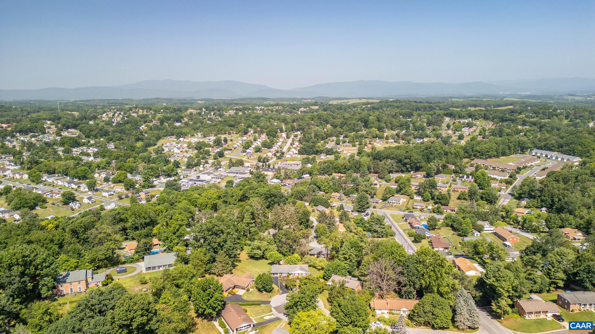 1393 PLEASANT VIEW ST, STAUNTON, Virginia 24401, 3 Bedrooms Bedrooms, ,2 BathroomsBathrooms,Residential,1393 Pleasant View St, Staunton VA 24401,1393 PLEASANT VIEW ST,679131 MLS # 679131